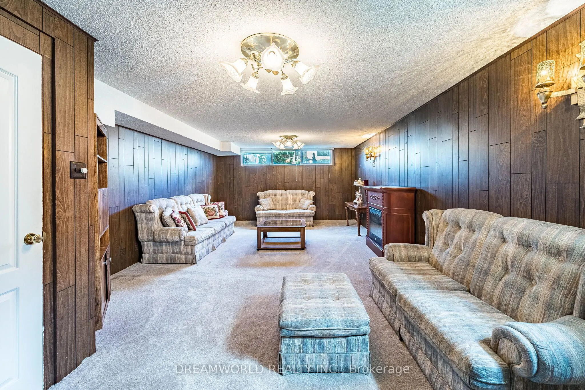 169 Grandravine Drive