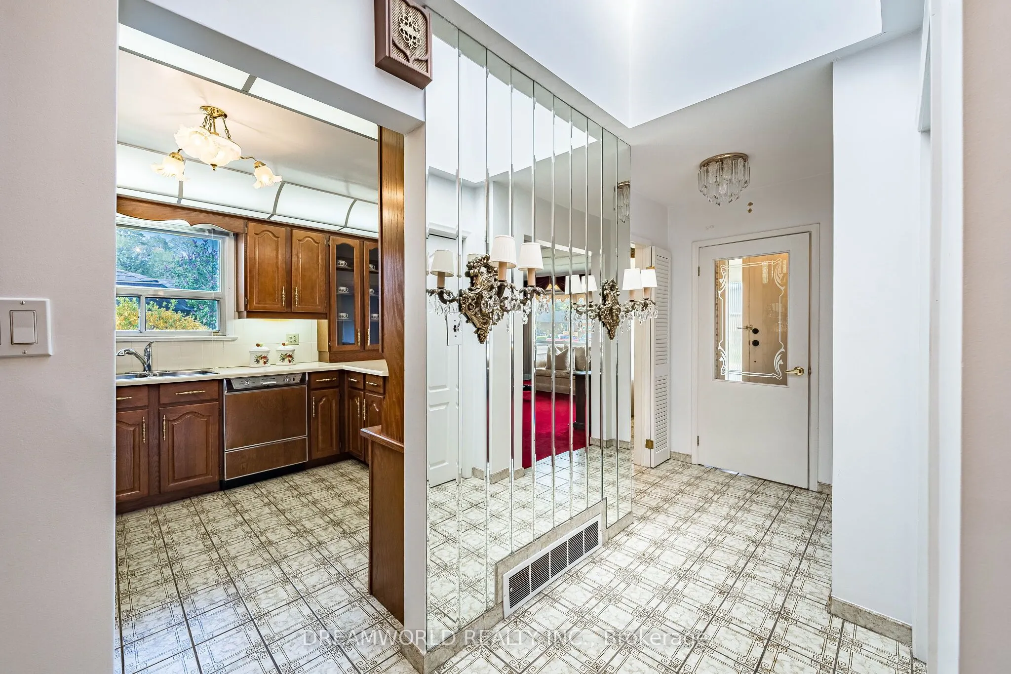 169 Grandravine Drive