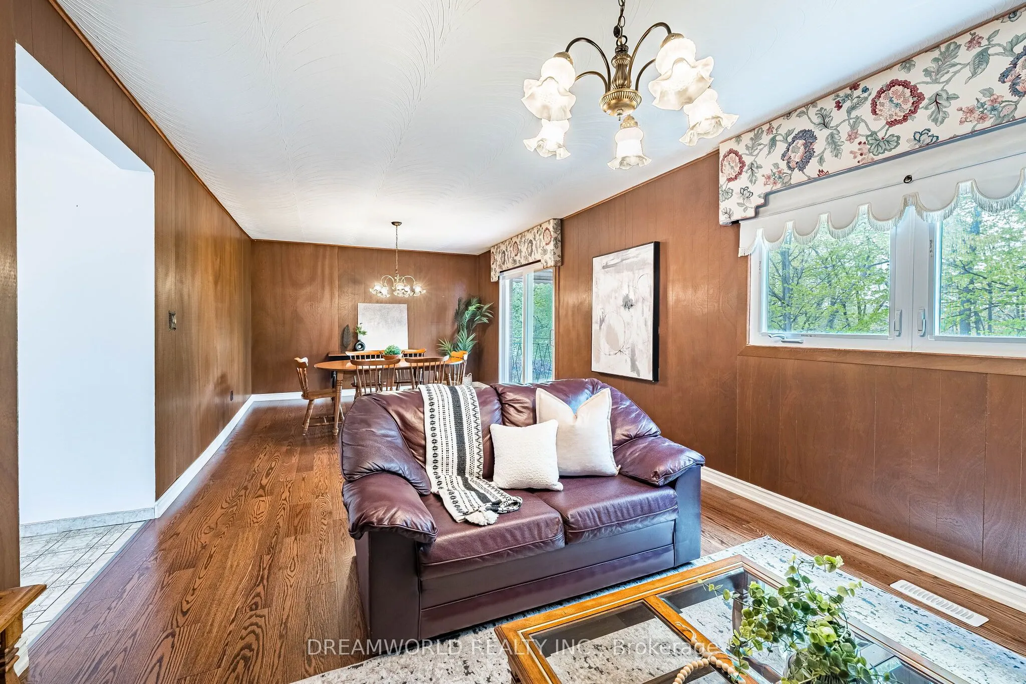169 Grandravine Drive