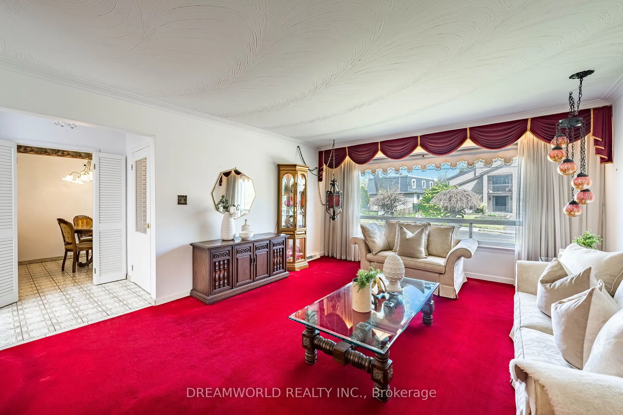 169 Grandravine Drive