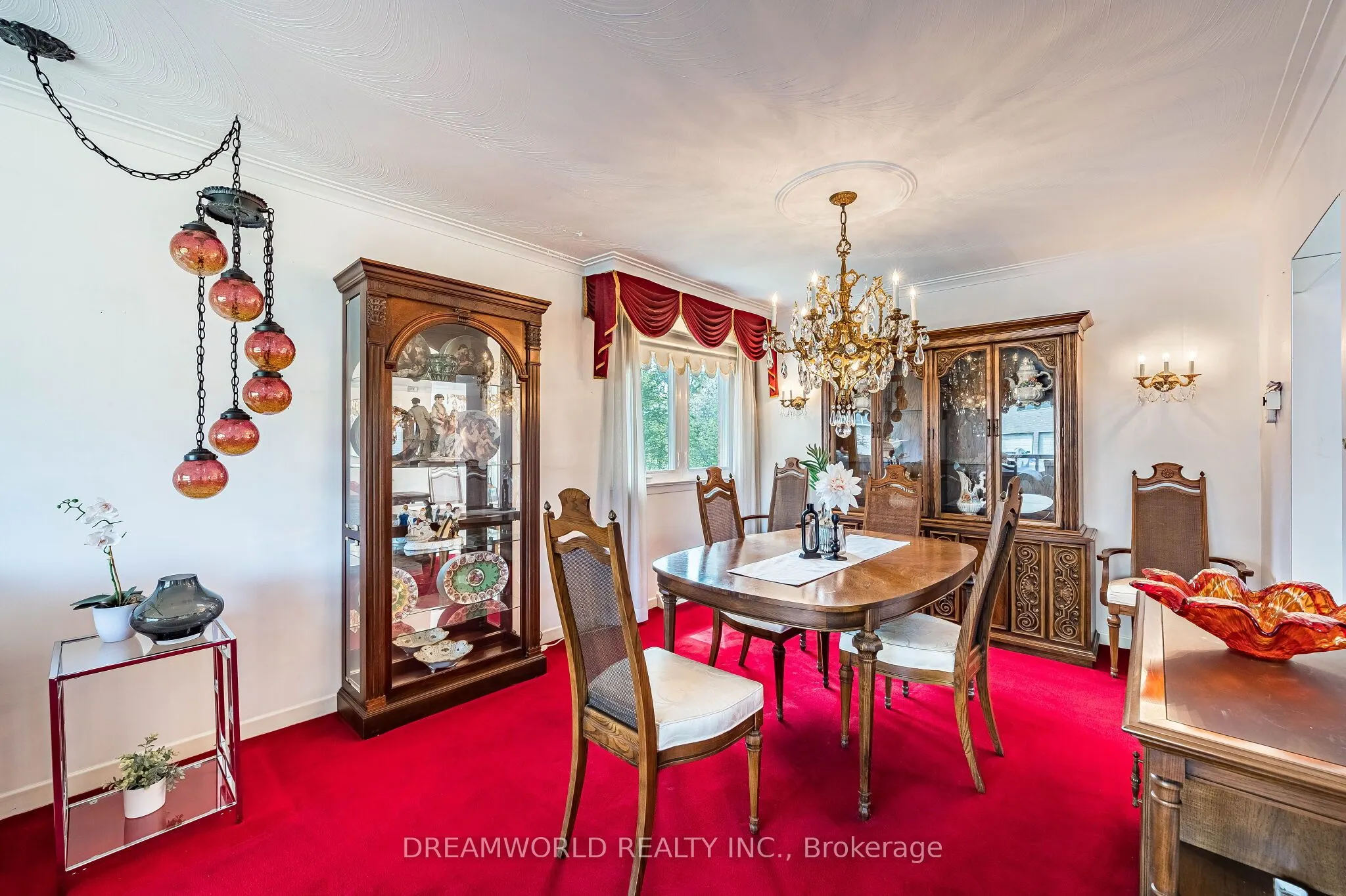 169 Grandravine Drive