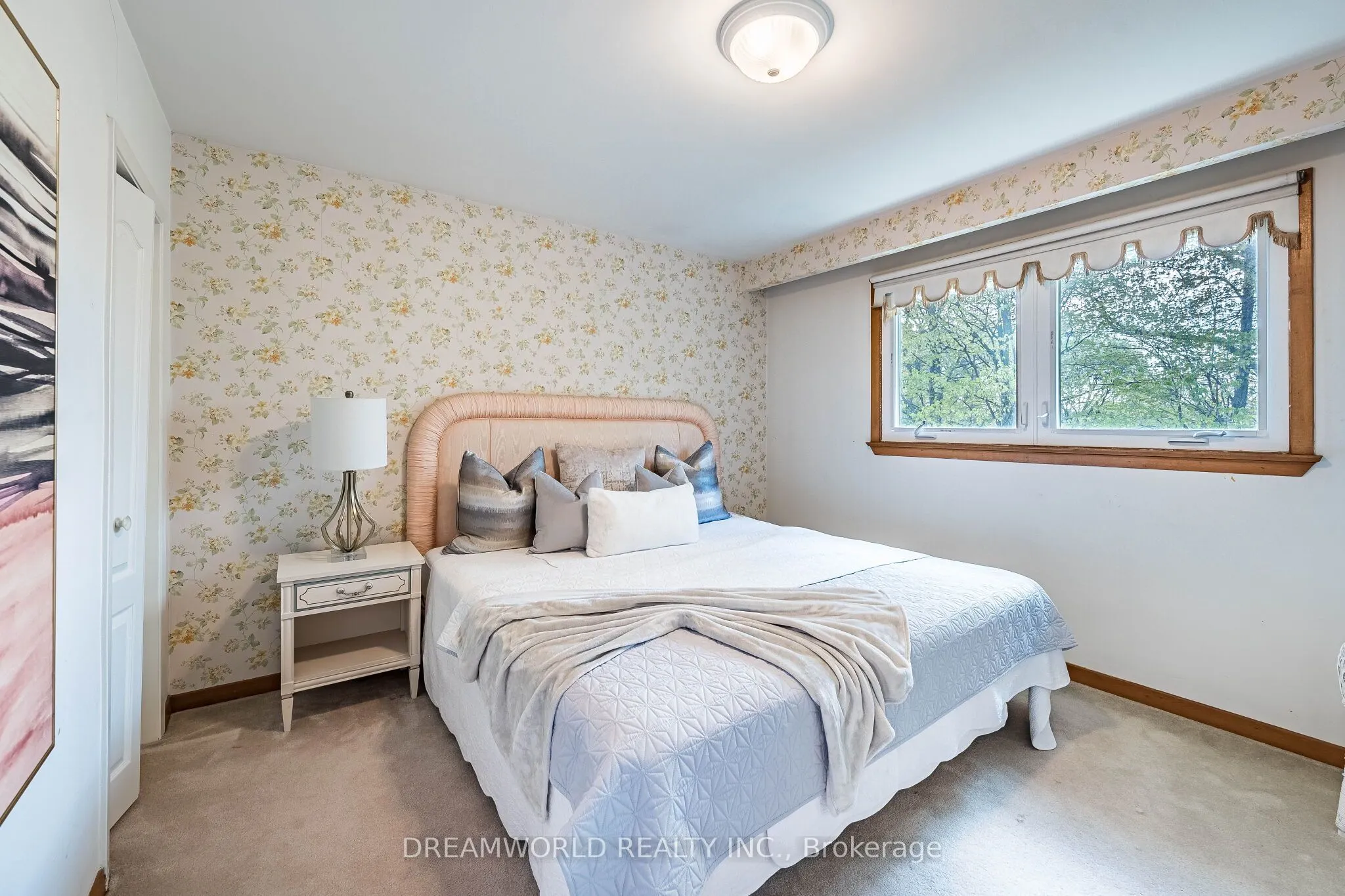 169 Grandravine Drive