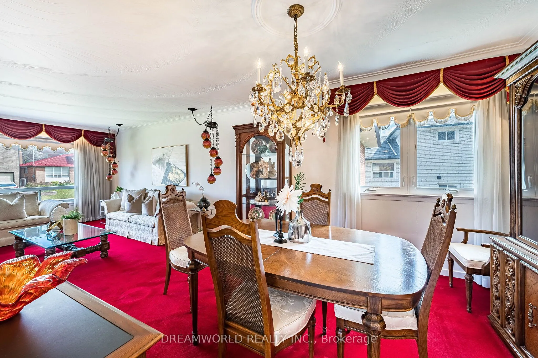169 Grandravine Drive