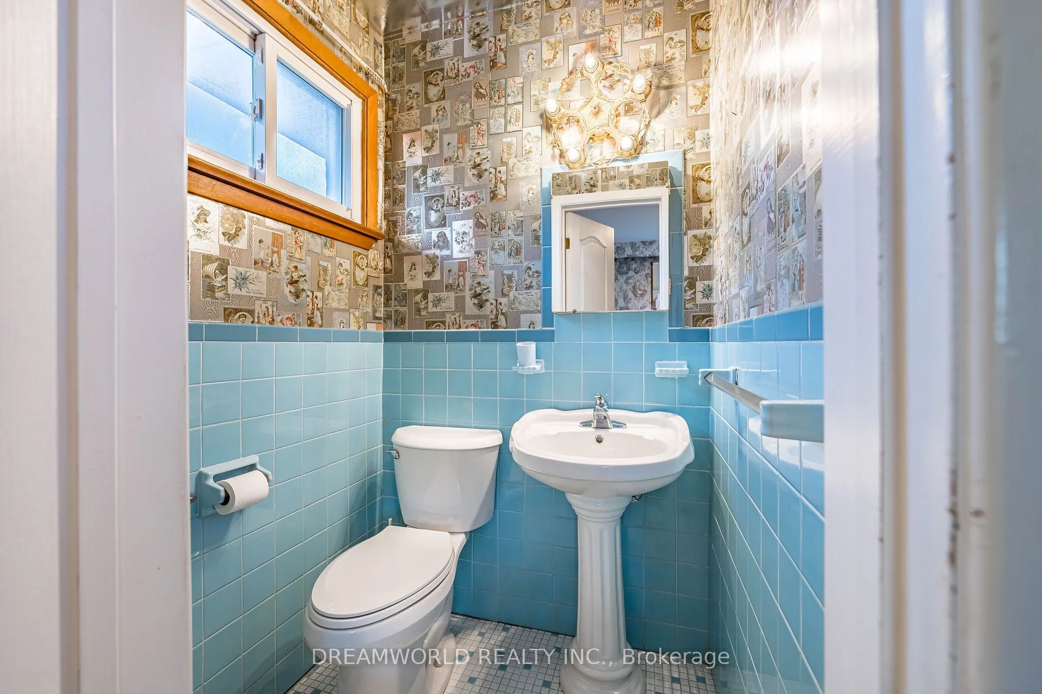 169 Grandravine Drive