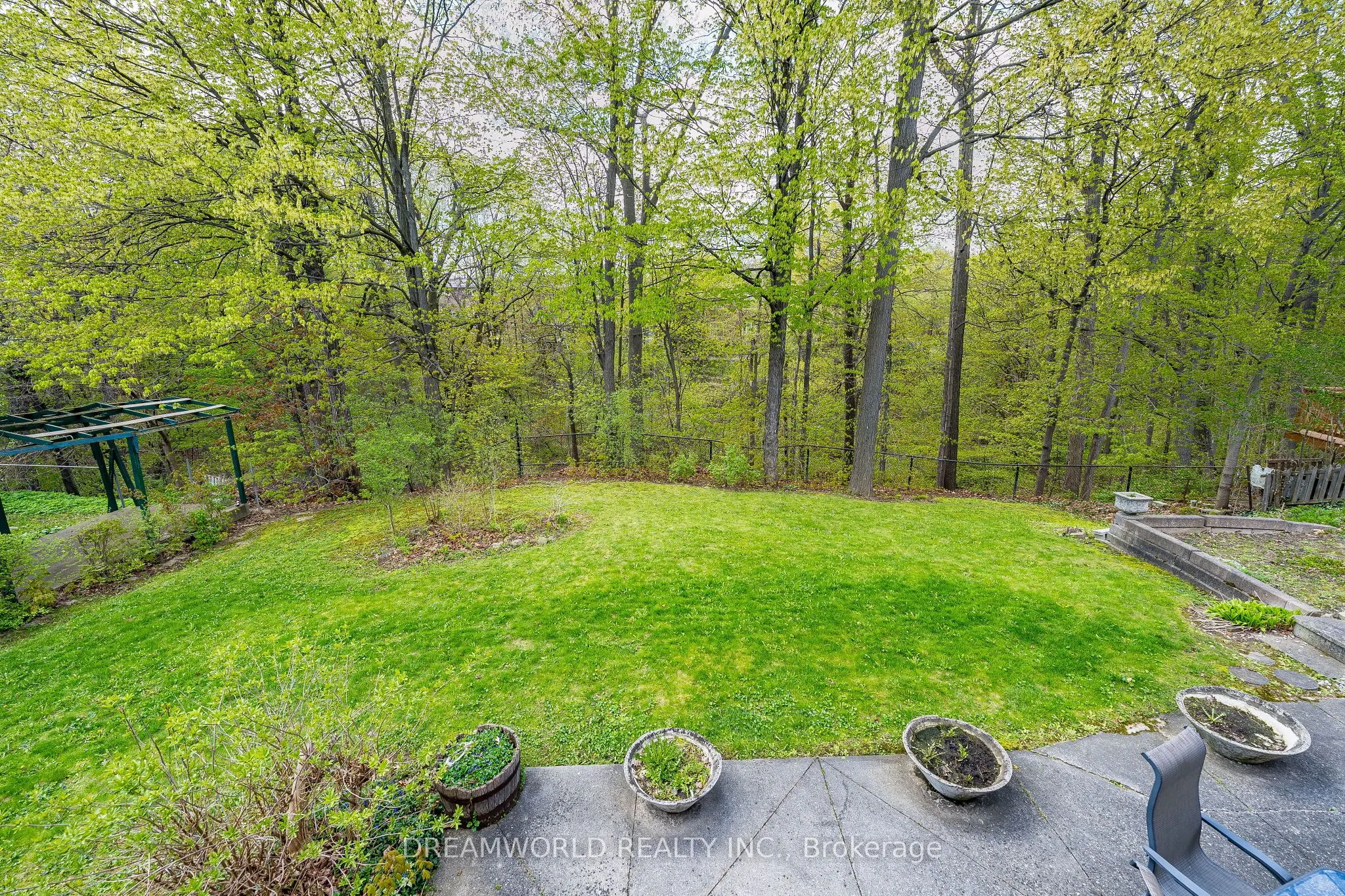 169 Grandravine Drive