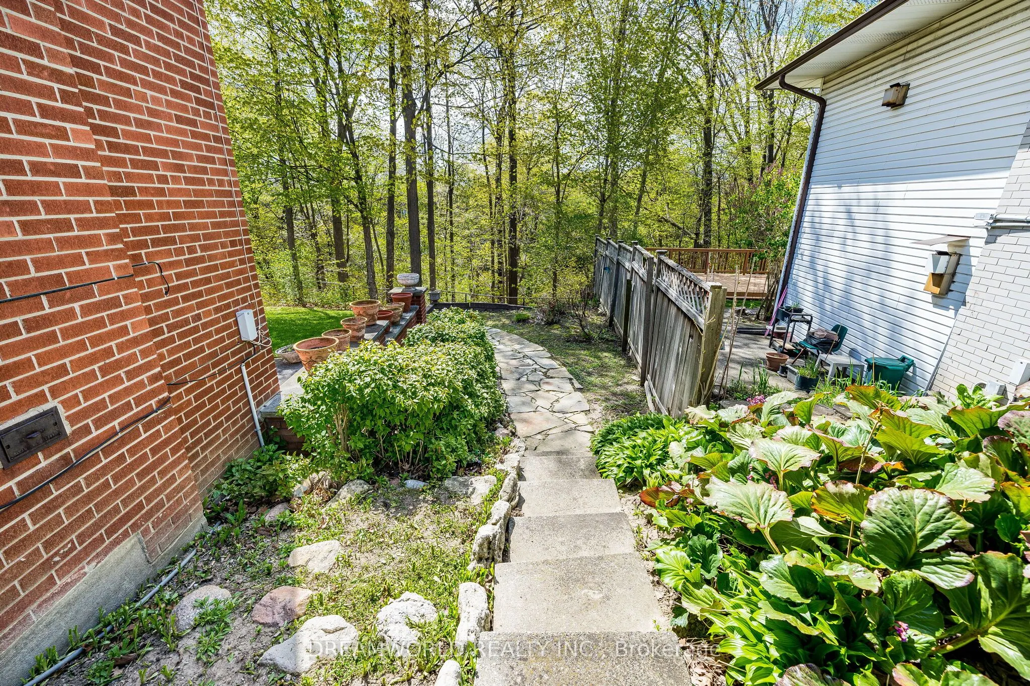 169 Grandravine Drive