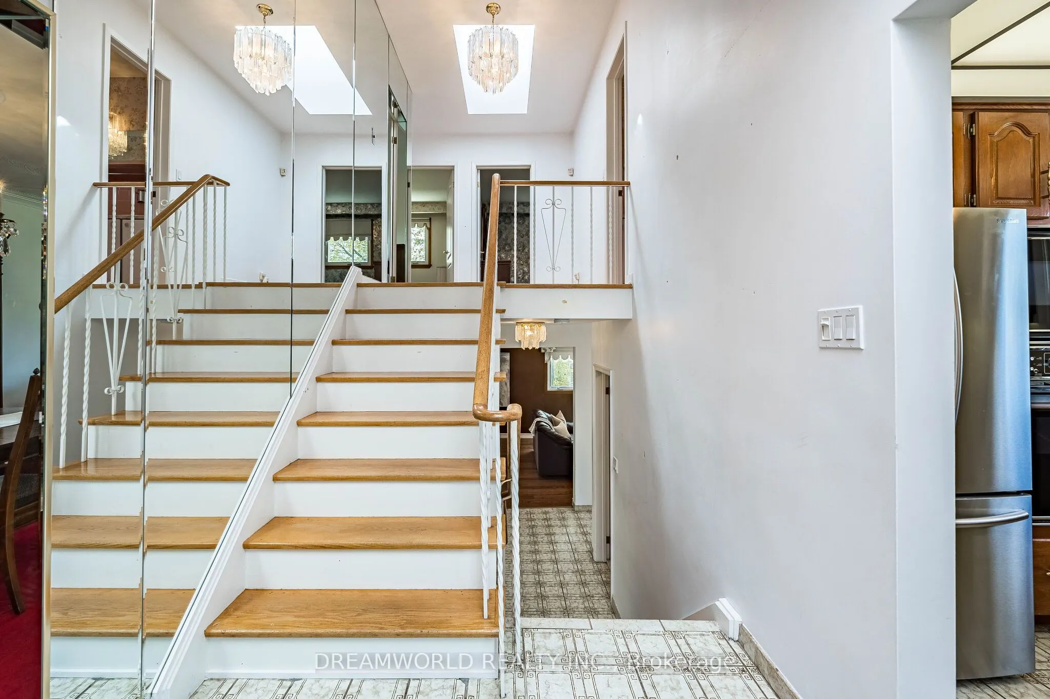 169 Grandravine Drive