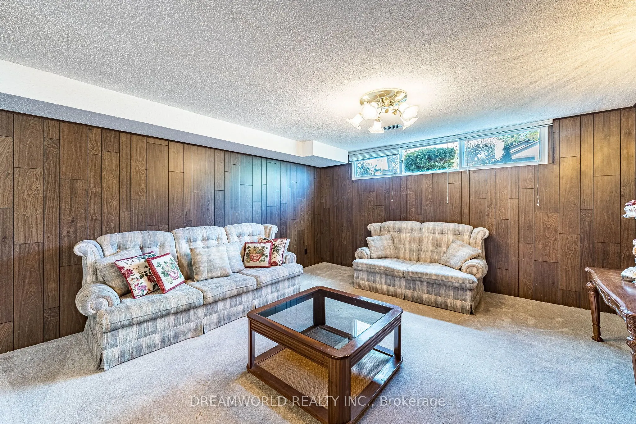169 Grandravine Drive