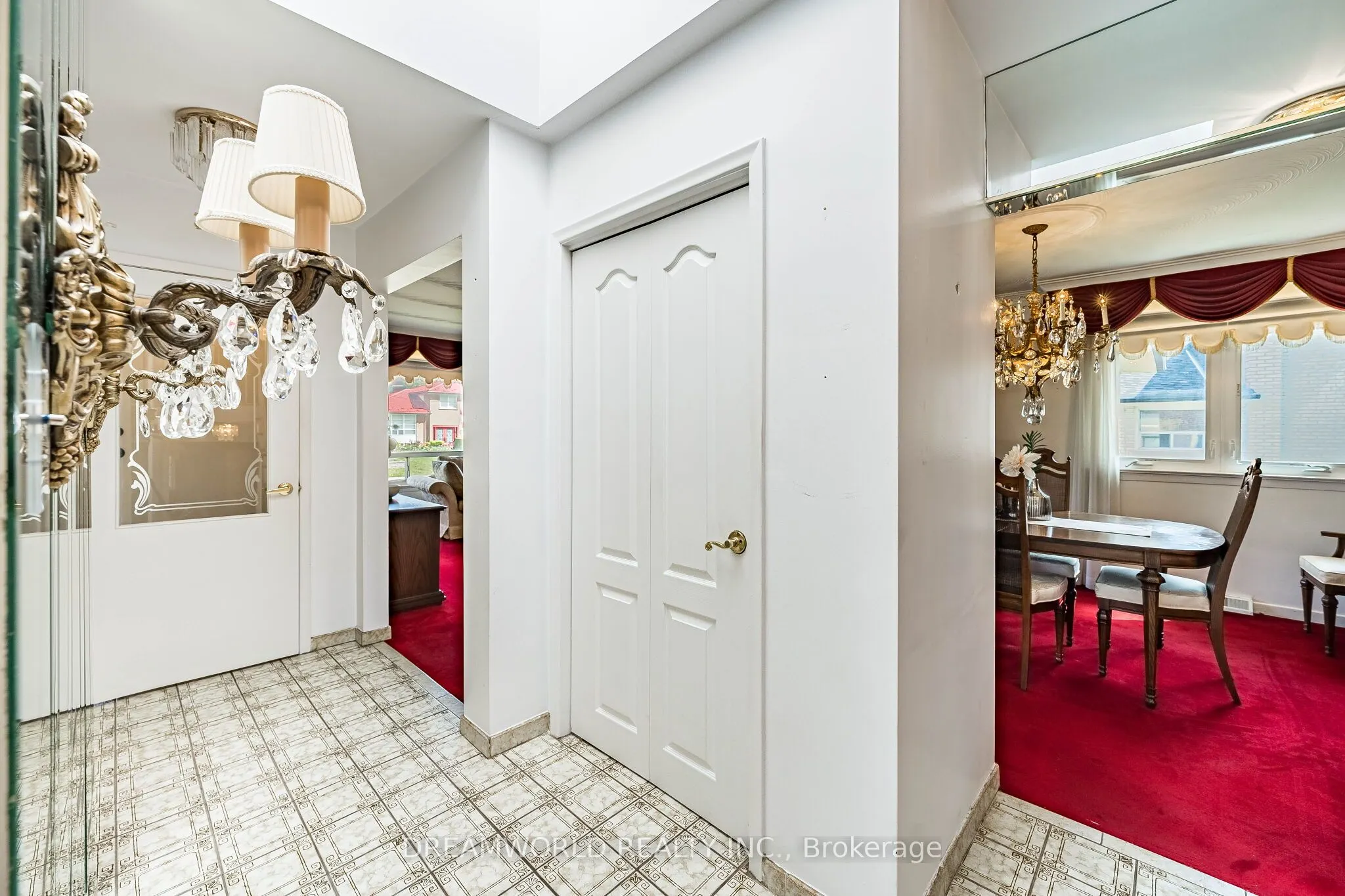 169 Grandravine Drive