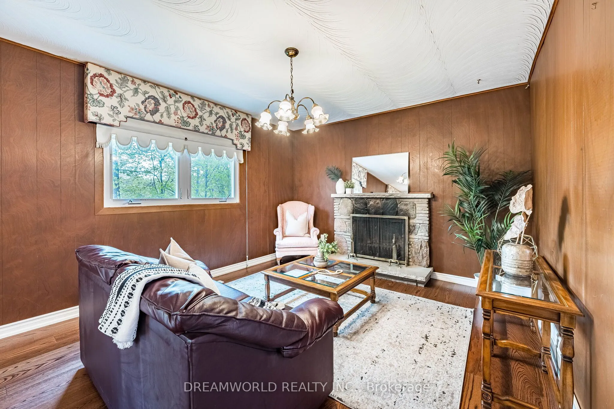 169 Grandravine Drive