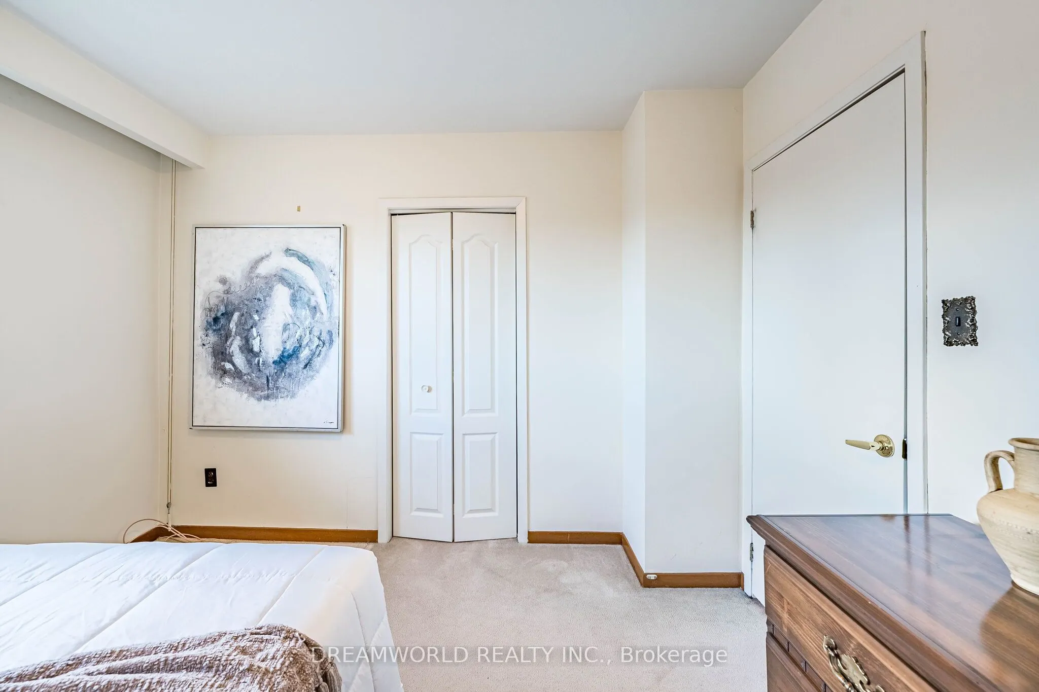 169 Grandravine Drive