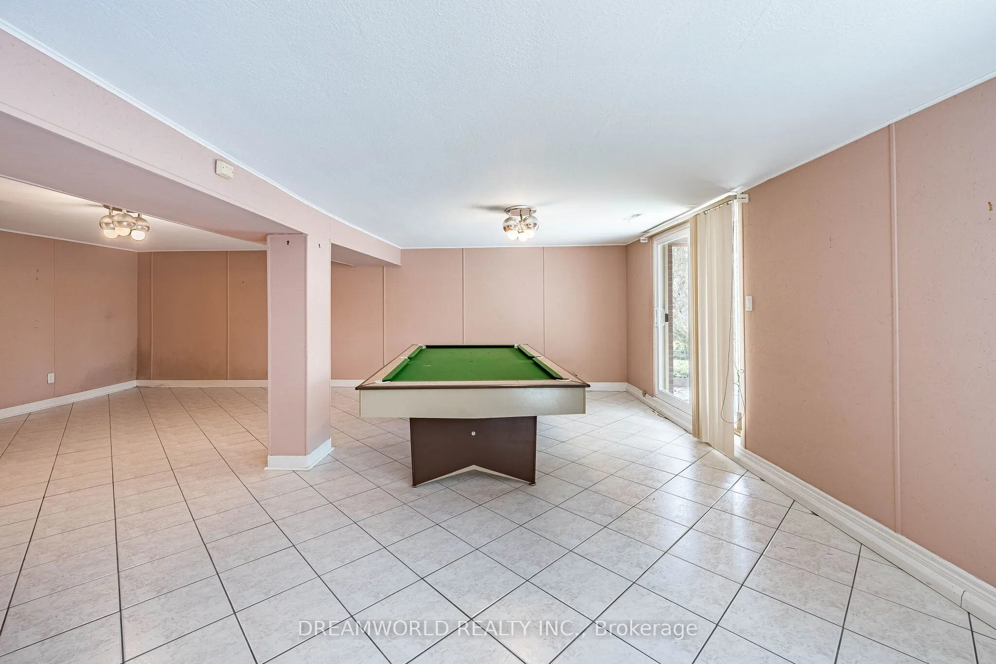 169 Grandravine Drive