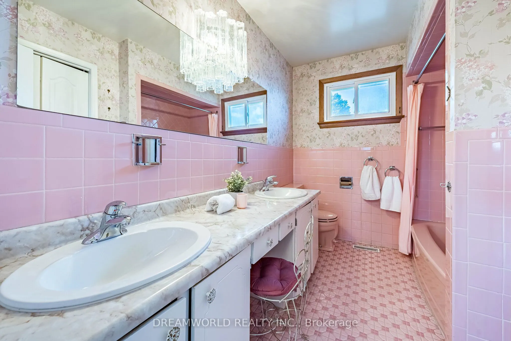 169 Grandravine Drive