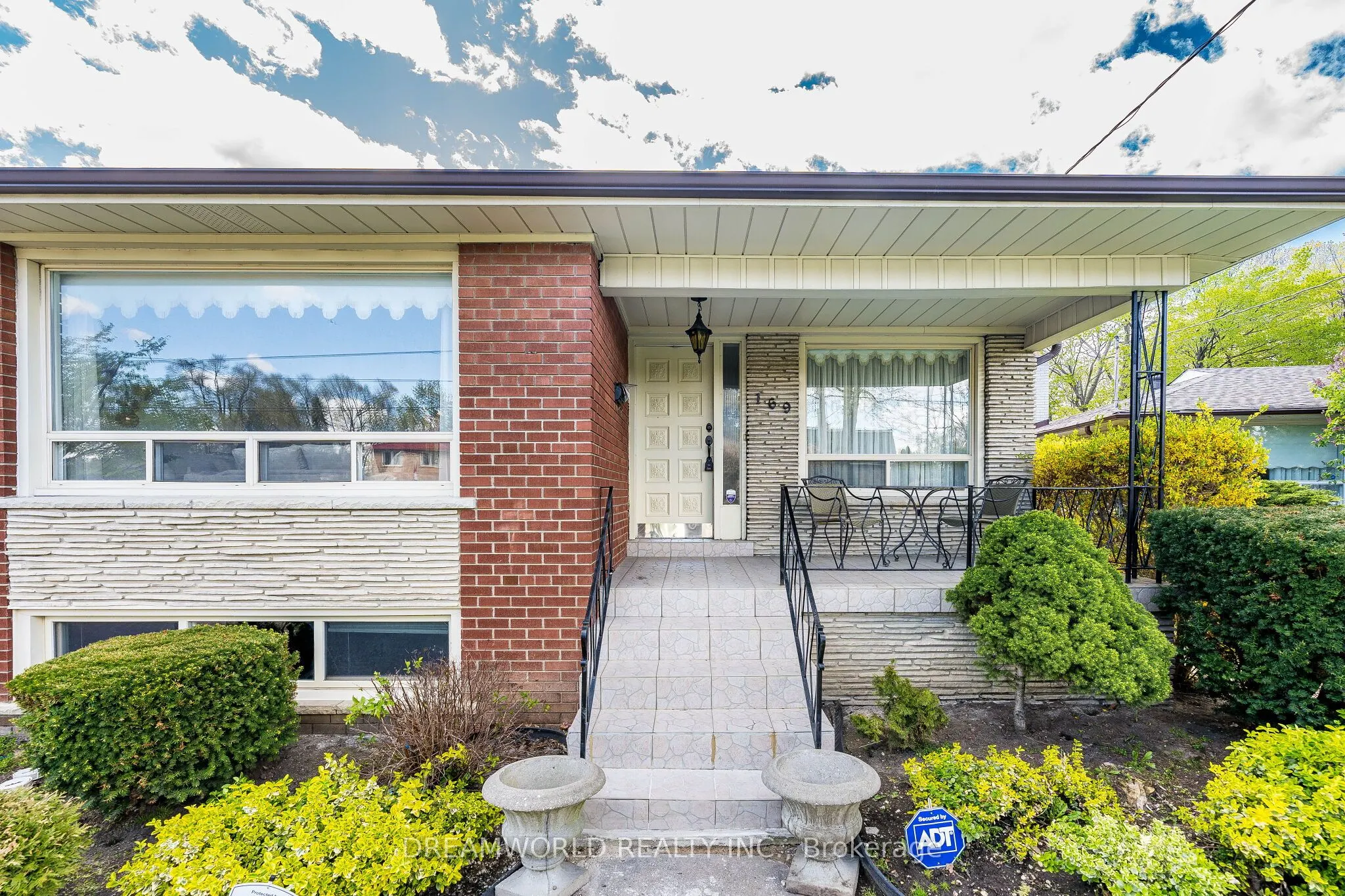 169 Grandravine Drive