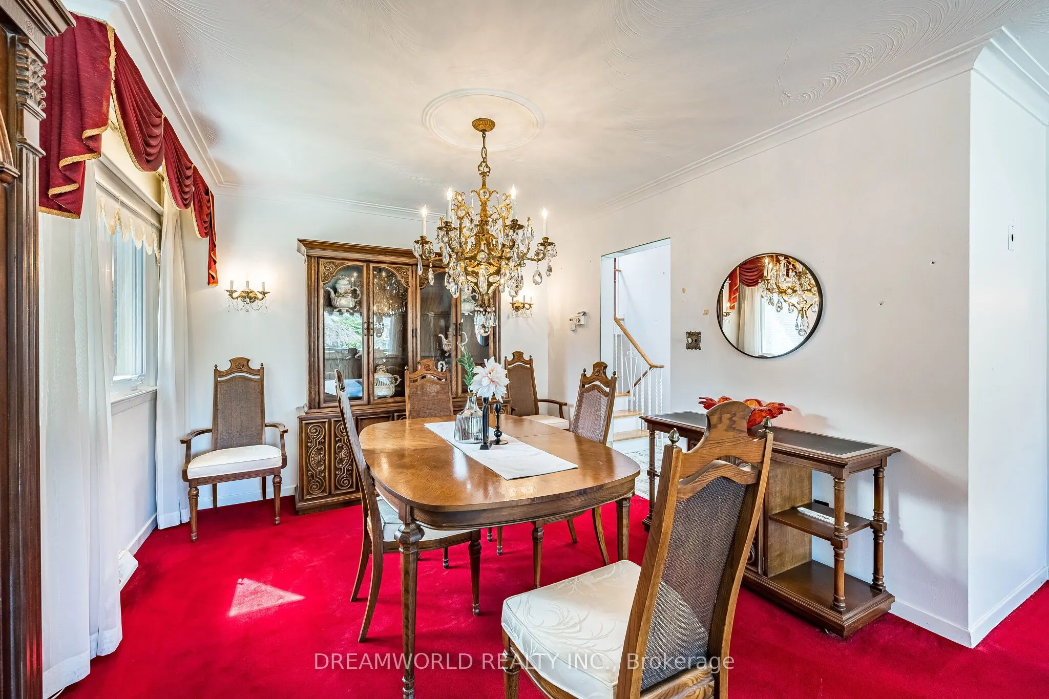 169 Grandravine Drive