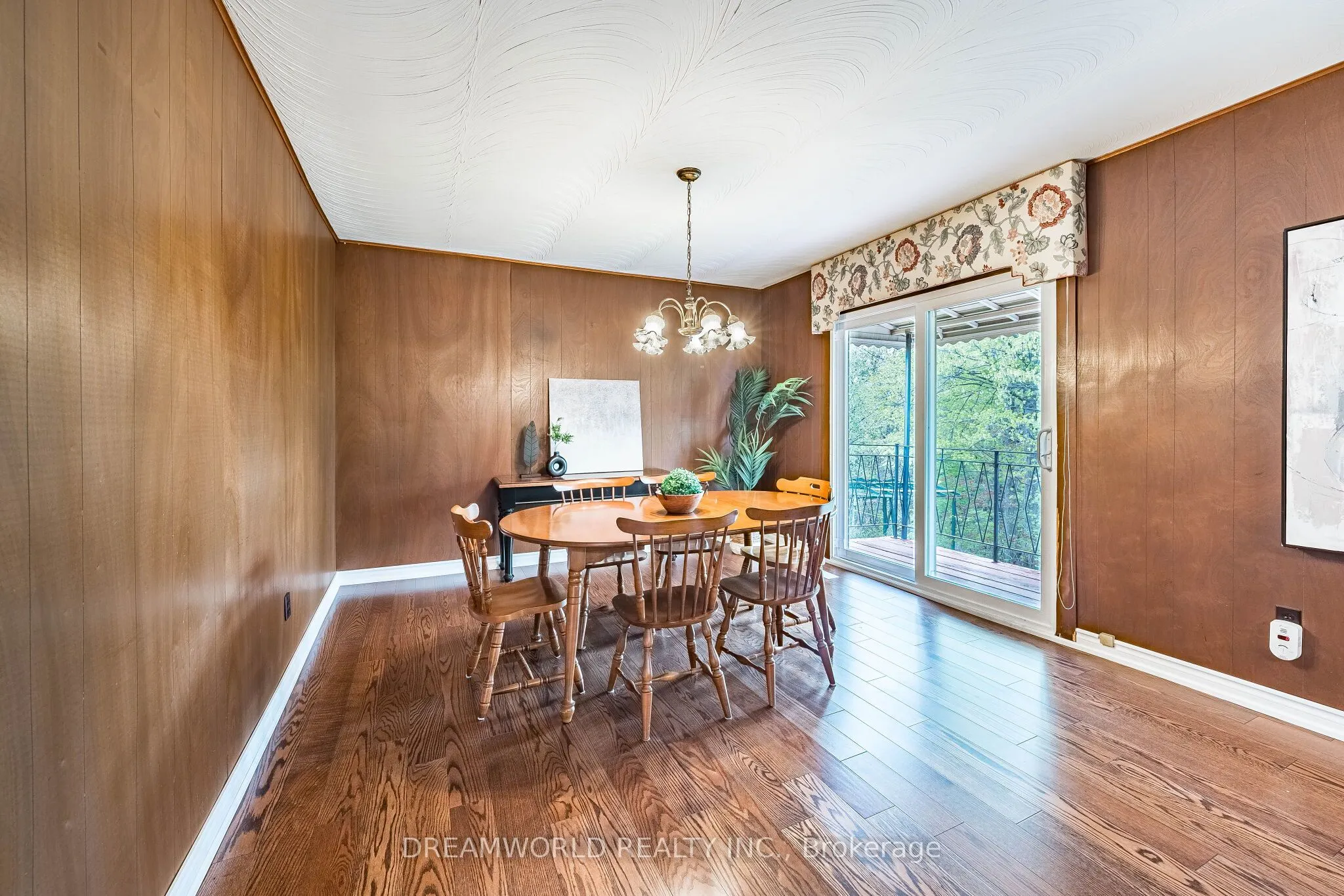 169 Grandravine Drive