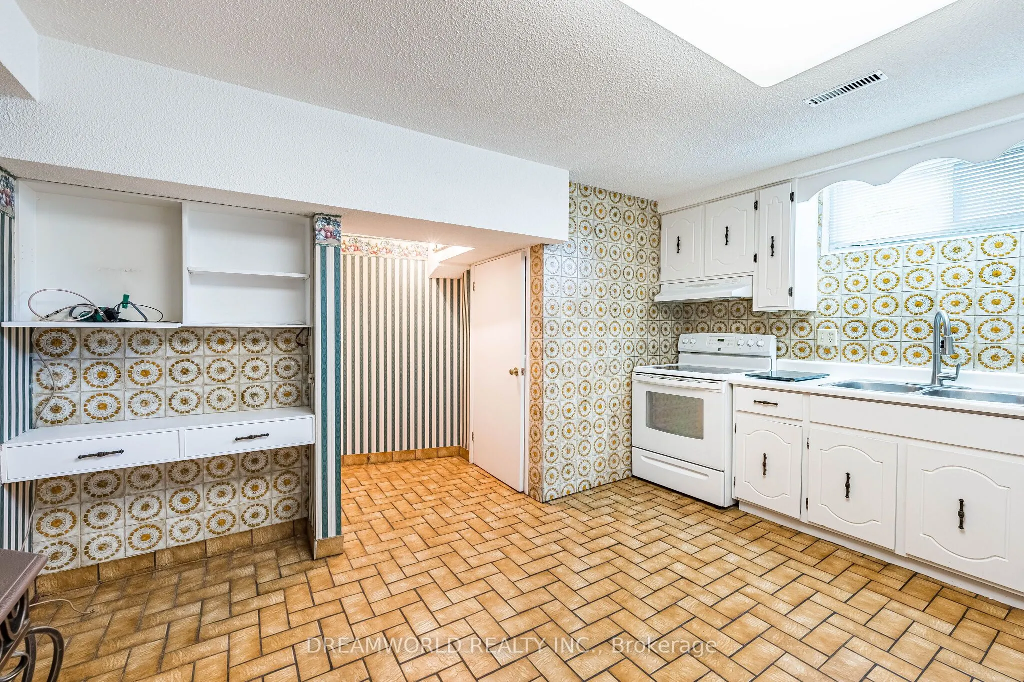 169 Grandravine Drive