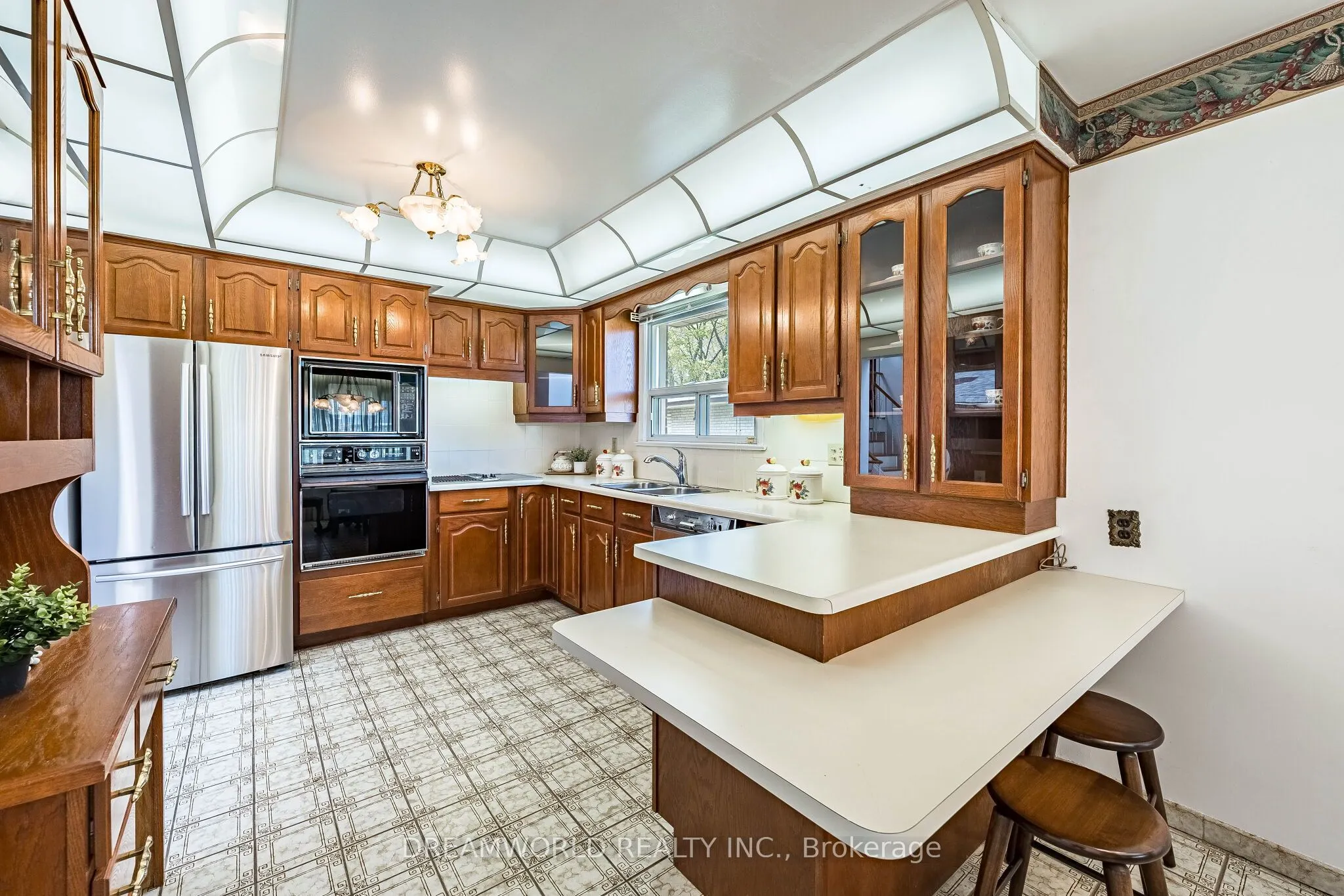 169 Grandravine Drive