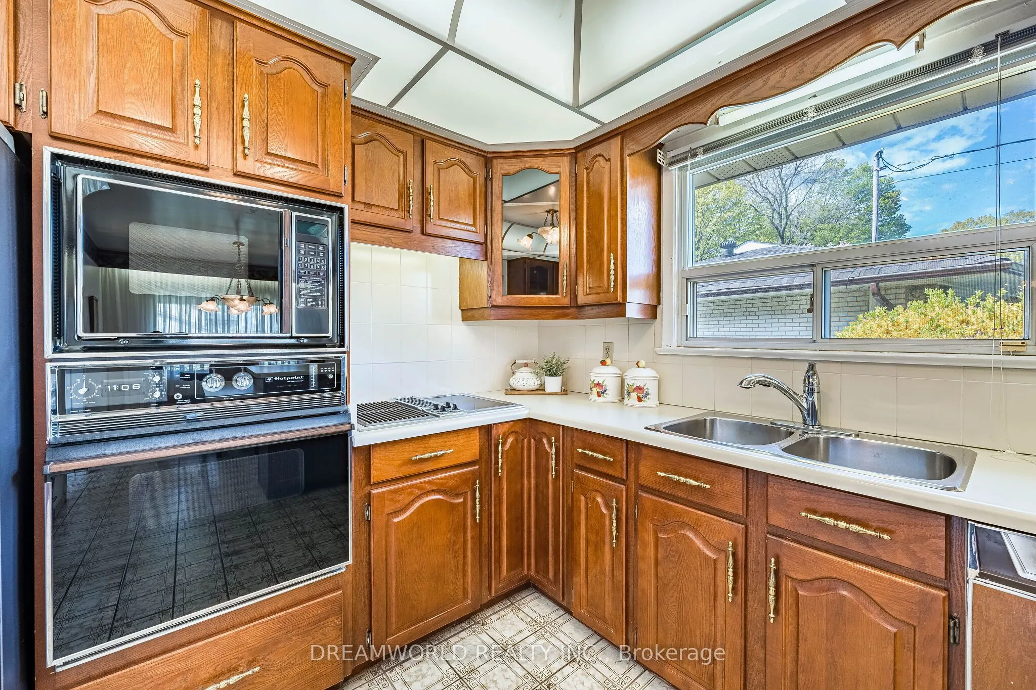 169 Grandravine Drive
