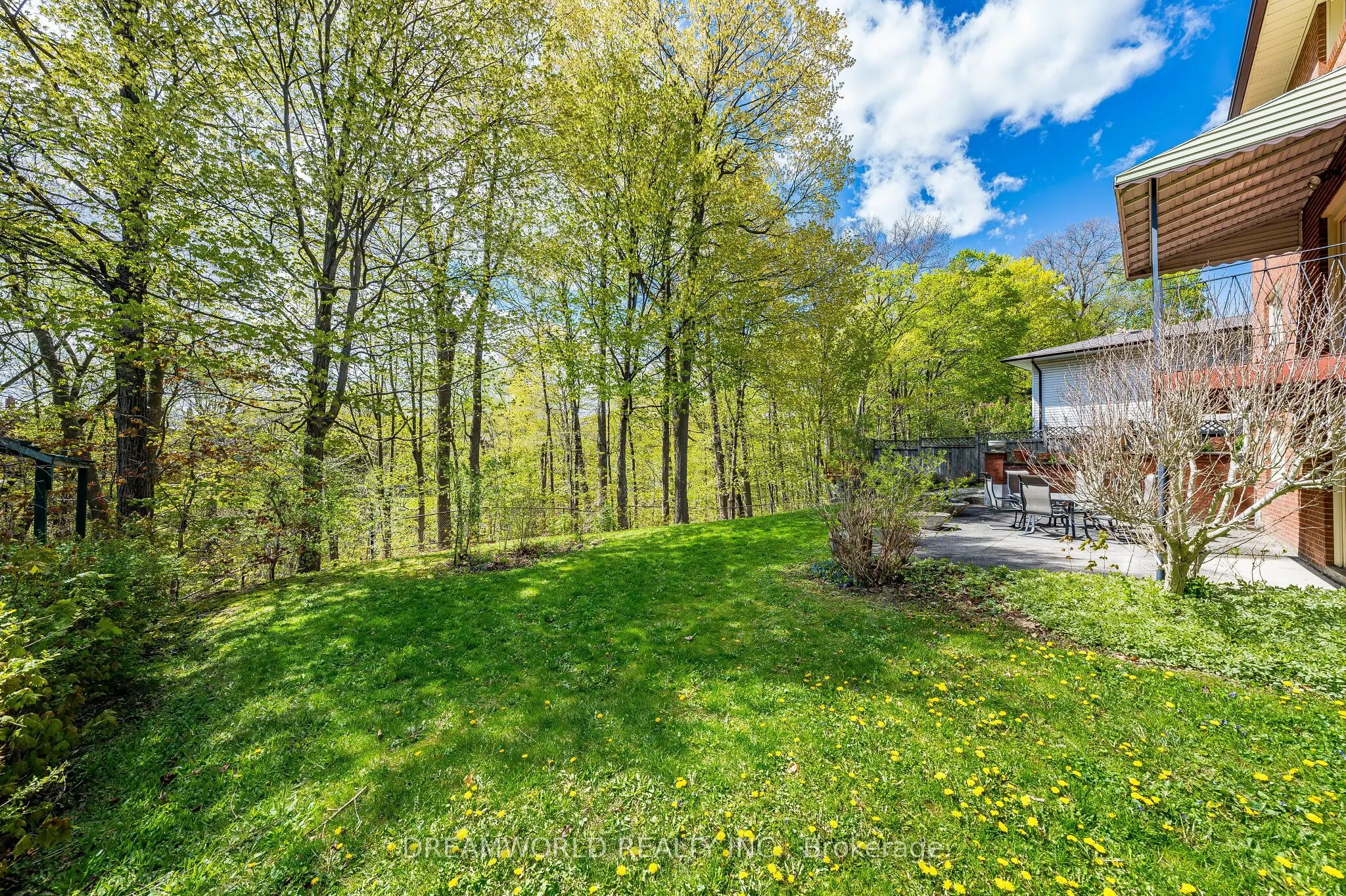 169 Grandravine Drive