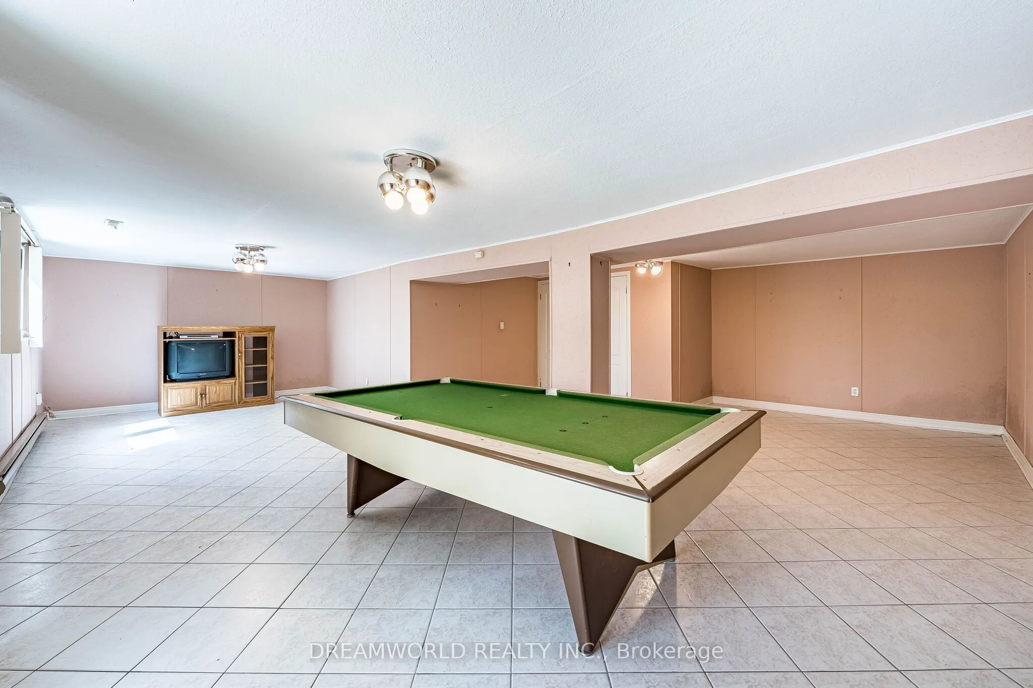 169 Grandravine Drive