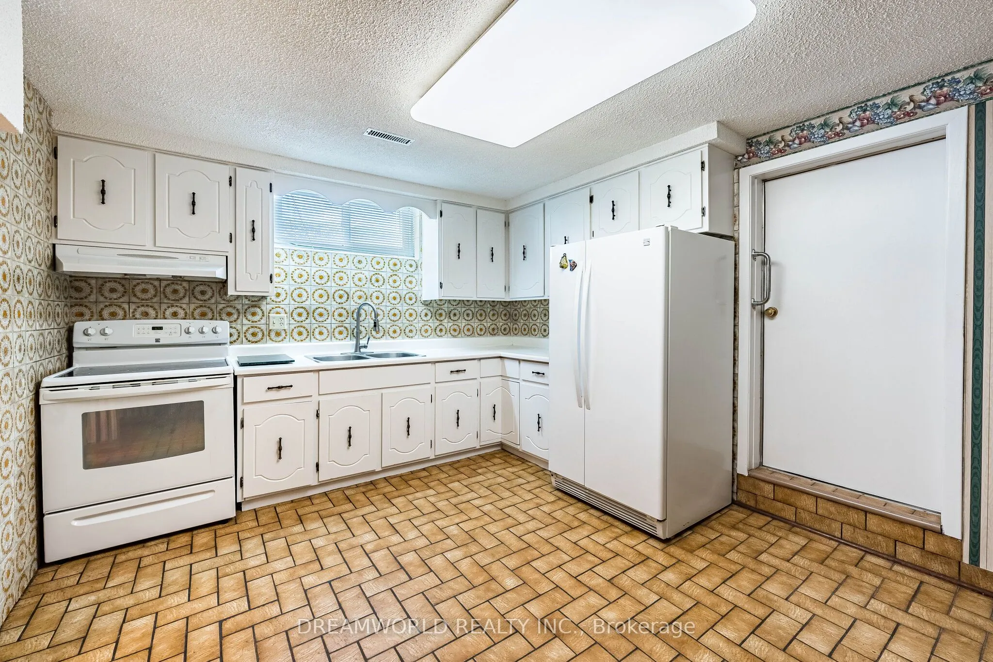 169 Grandravine Drive