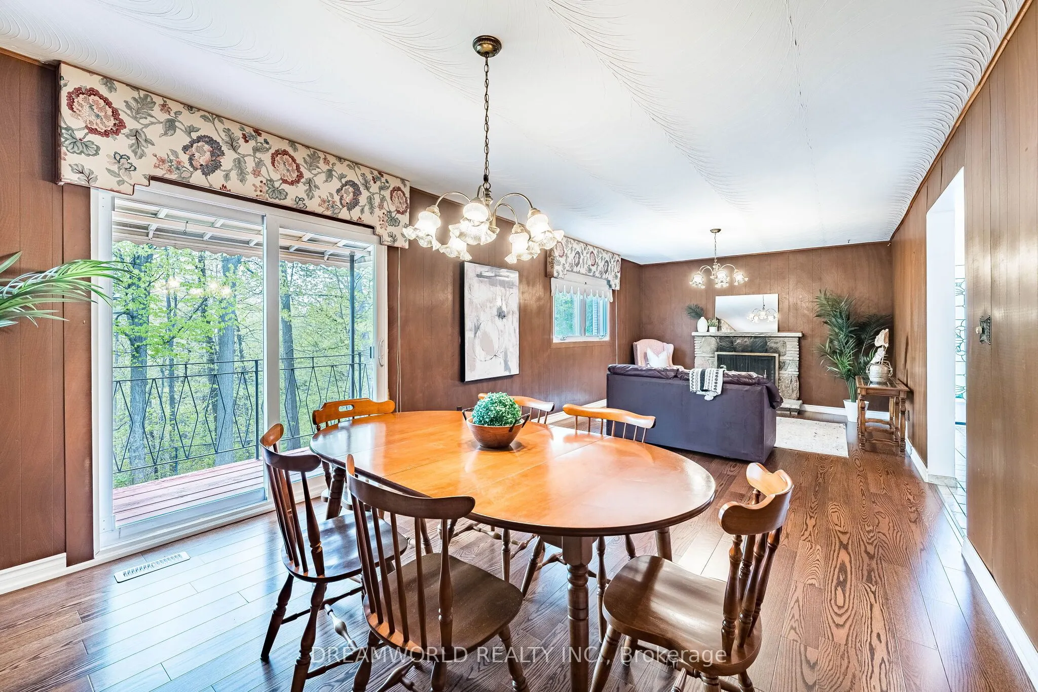 169 Grandravine Drive