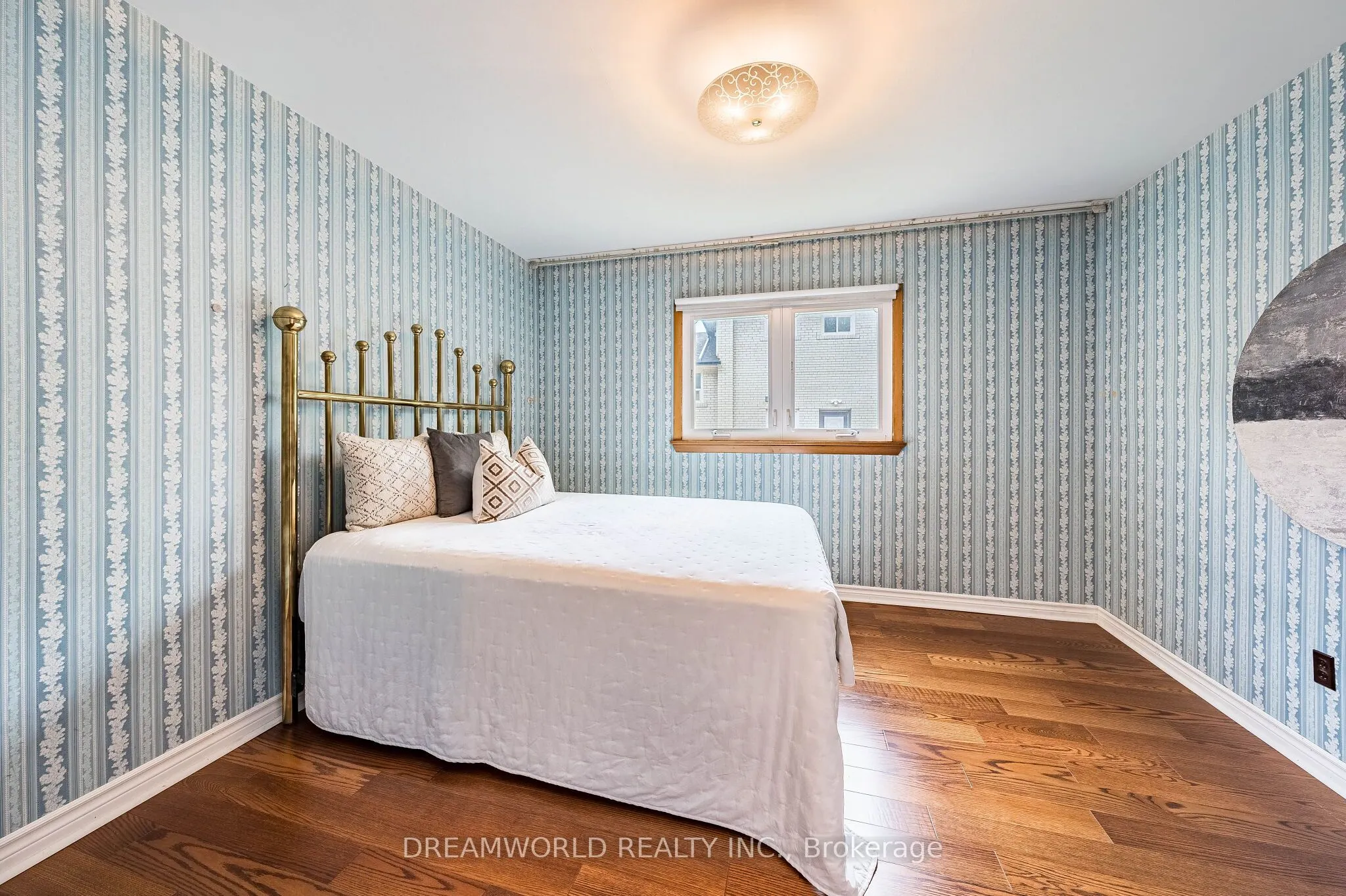 169 Grandravine Drive