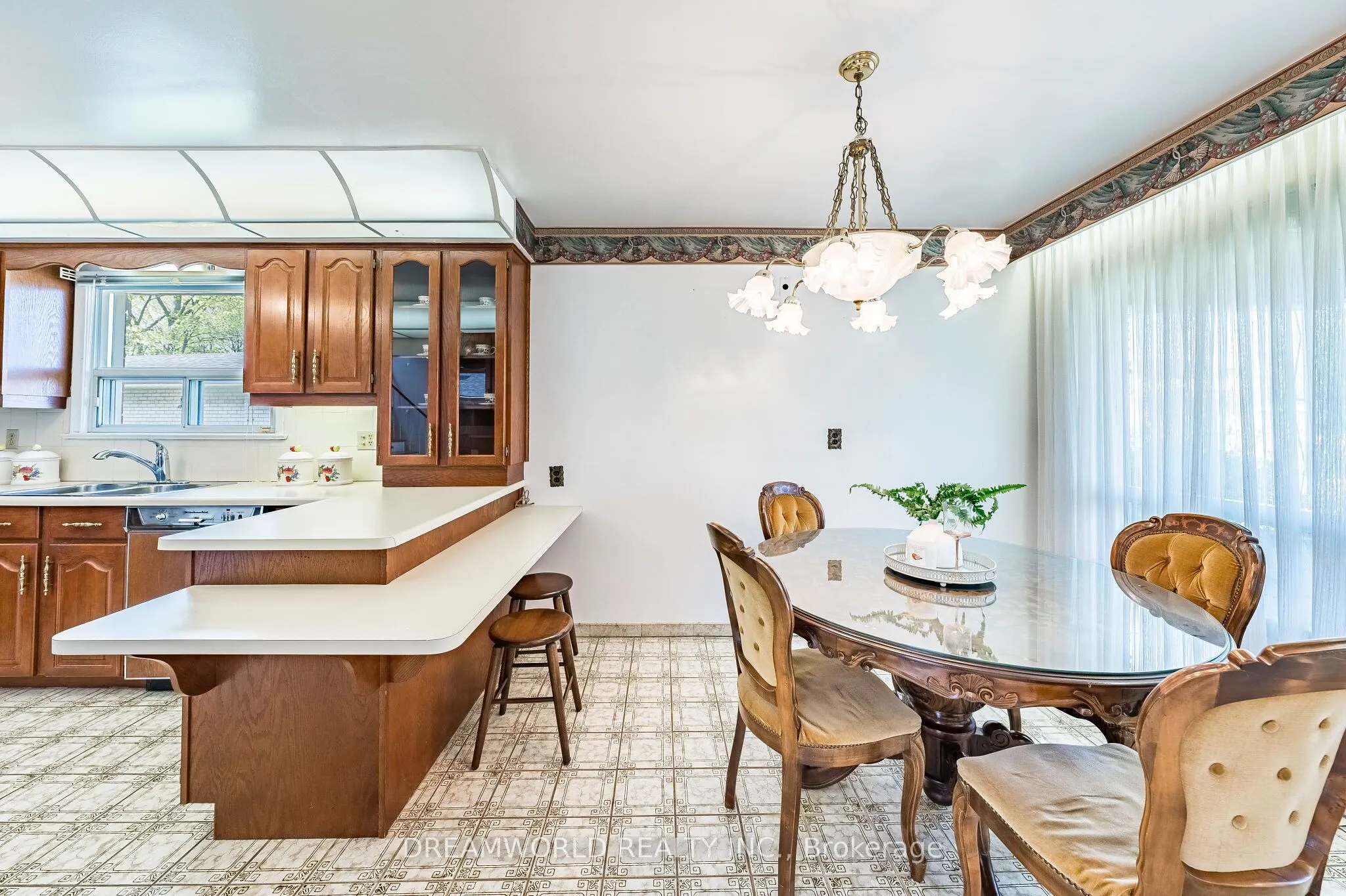 169 Grandravine Drive