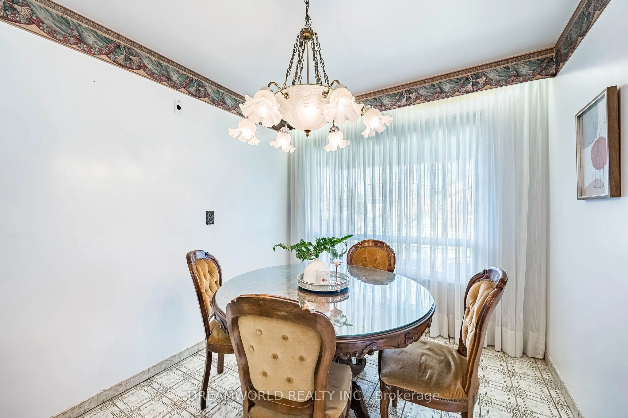 169 Grandravine Drive