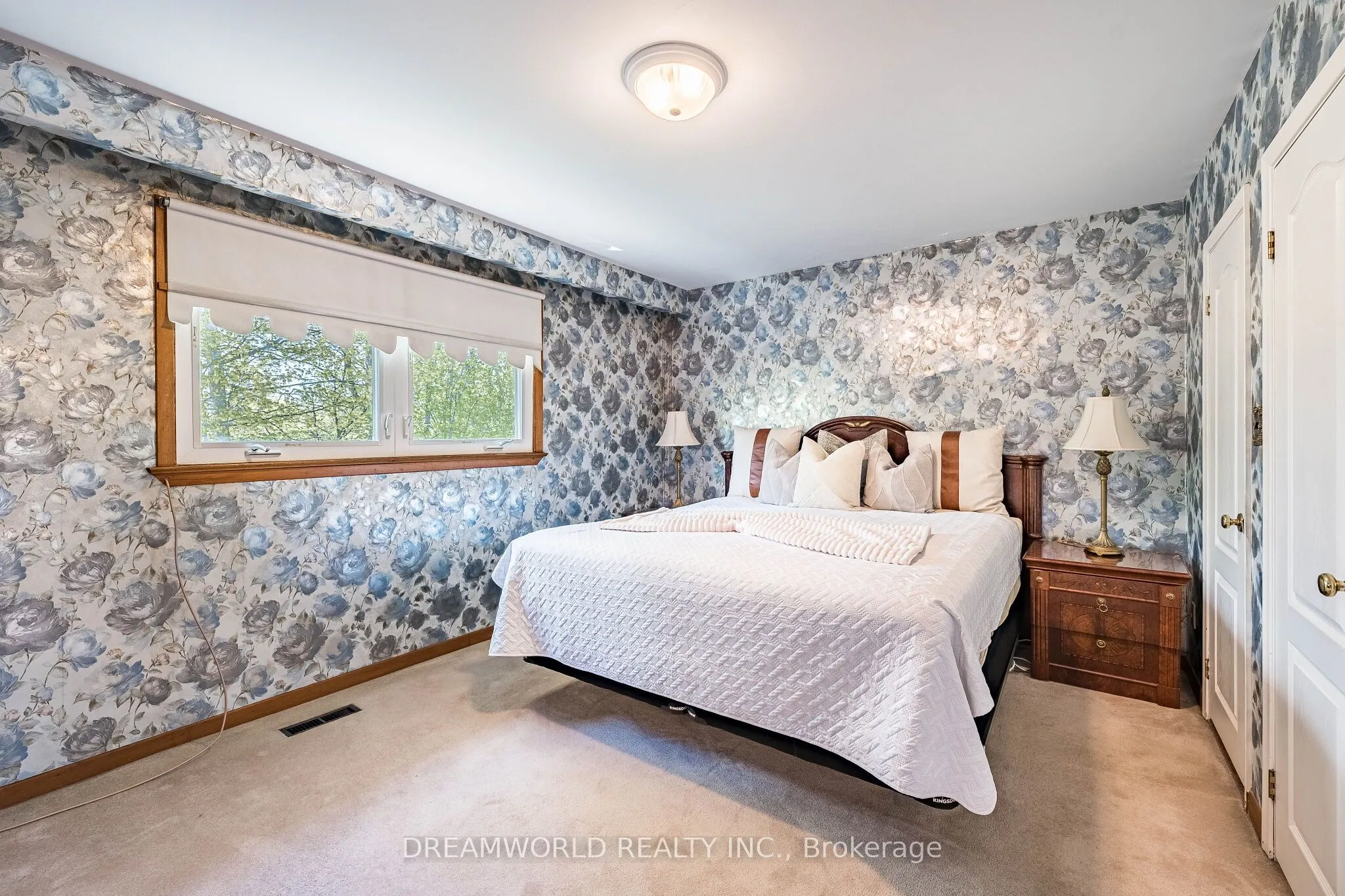 169 Grandravine Drive