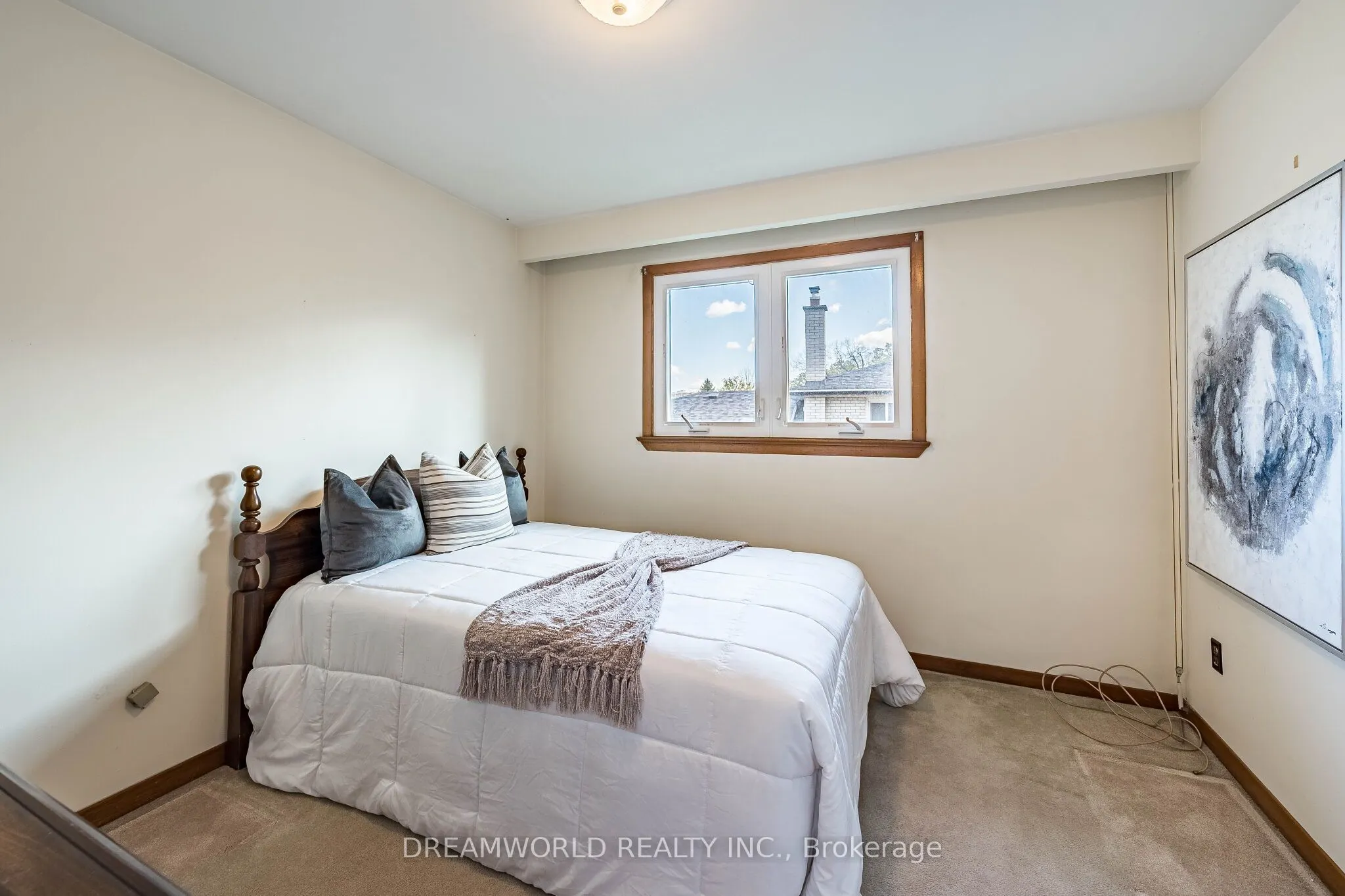 169 Grandravine Drive