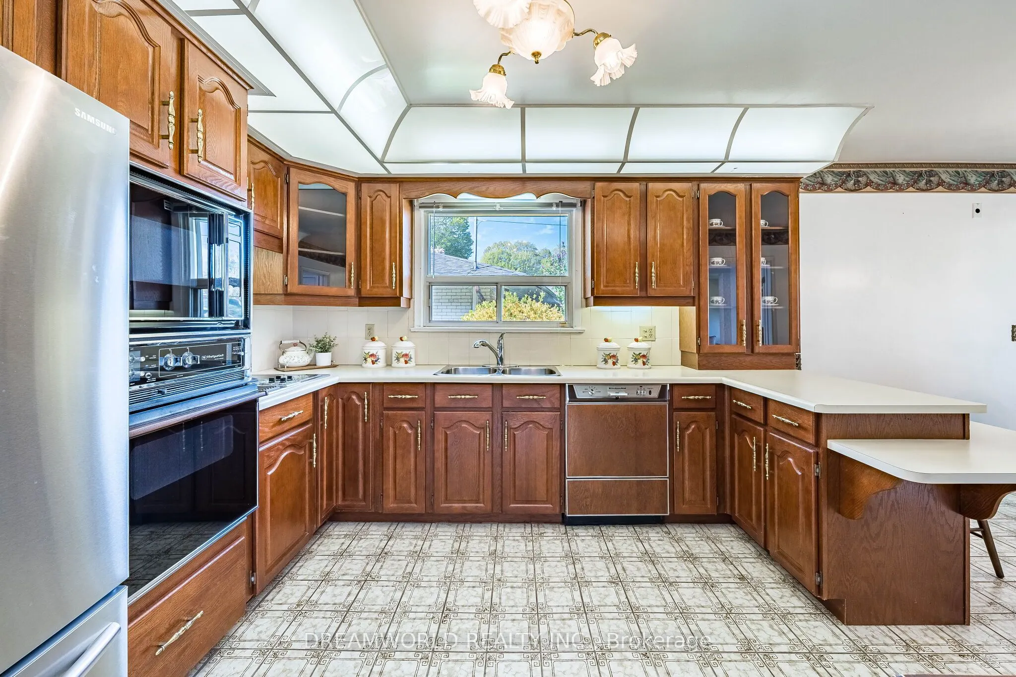 169 Grandravine Drive