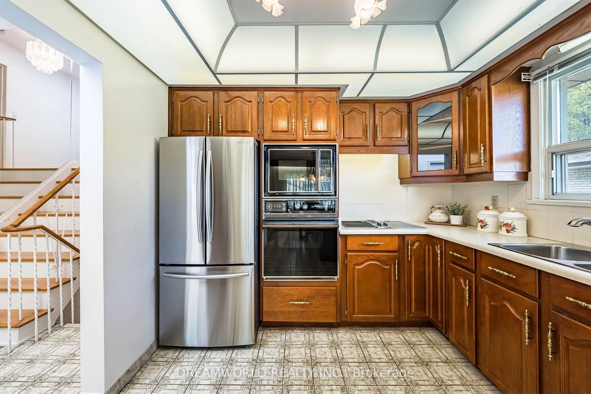 169 Grandravine Drive
