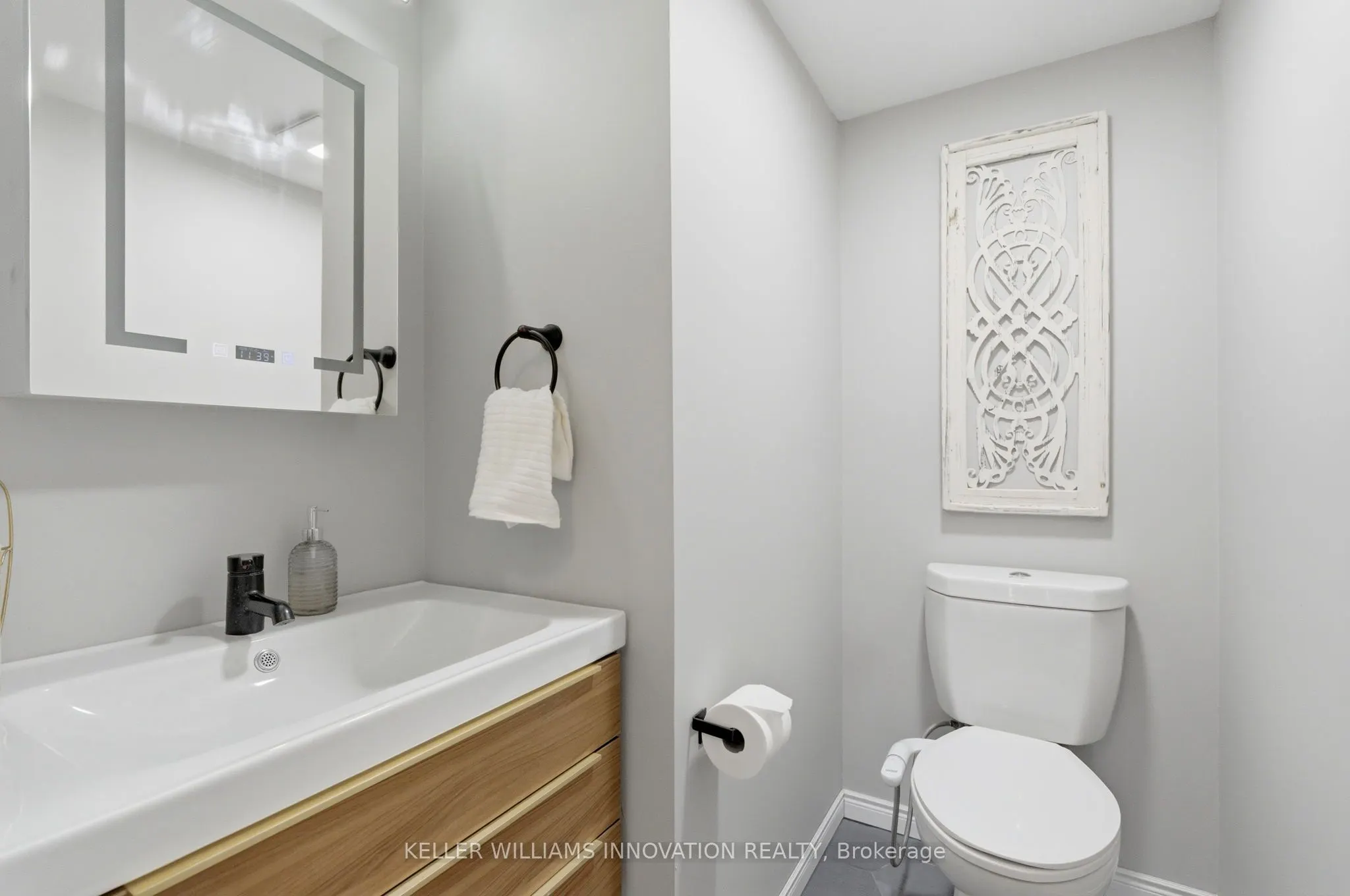 211 Forum Drive #302C