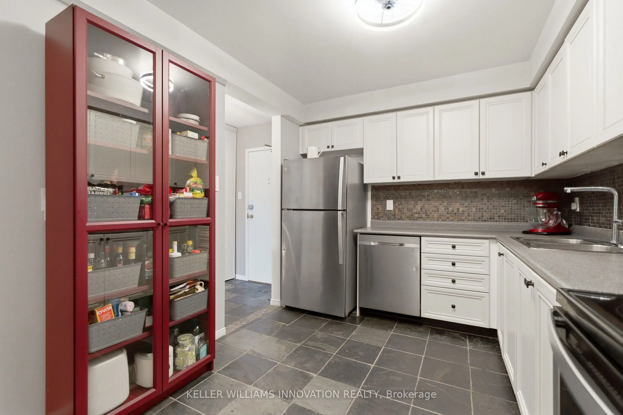 211 Forum Drive #302C