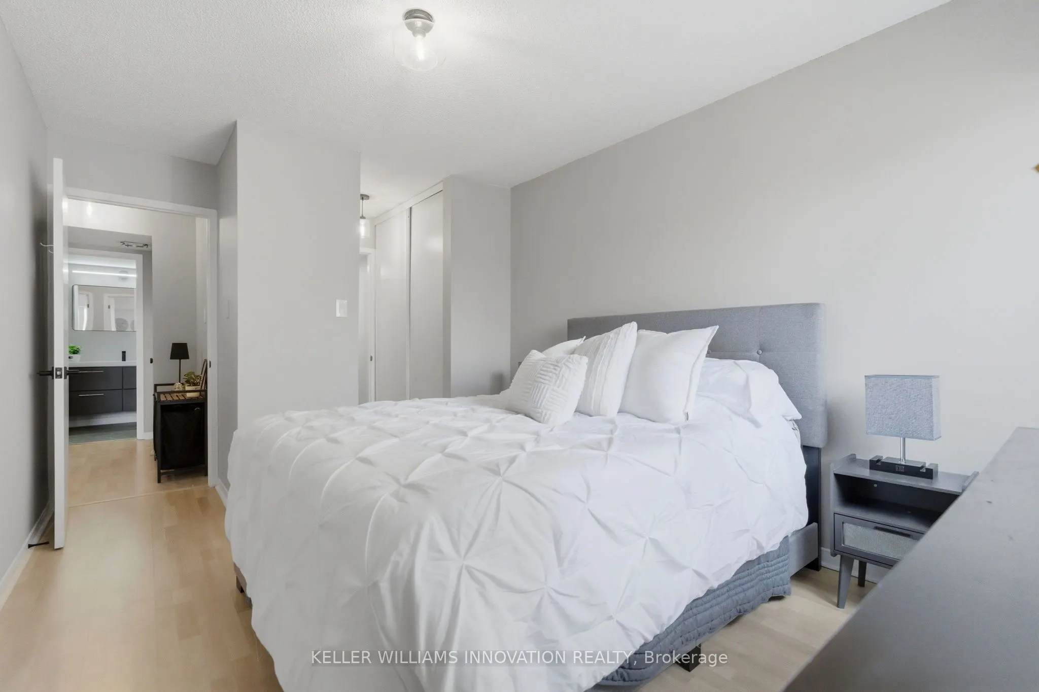 211 Forum Drive #302C