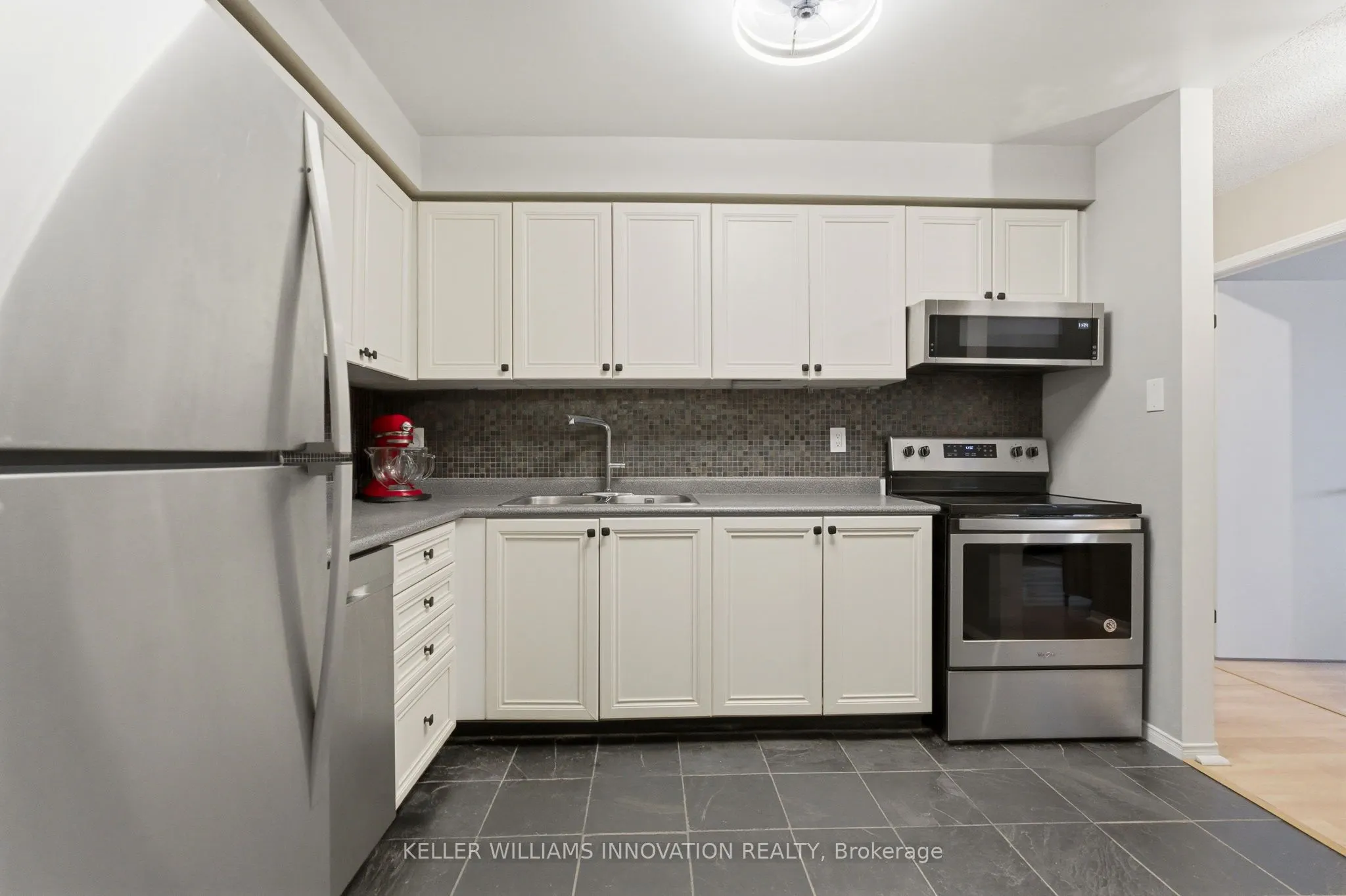 211 Forum Drive #302C