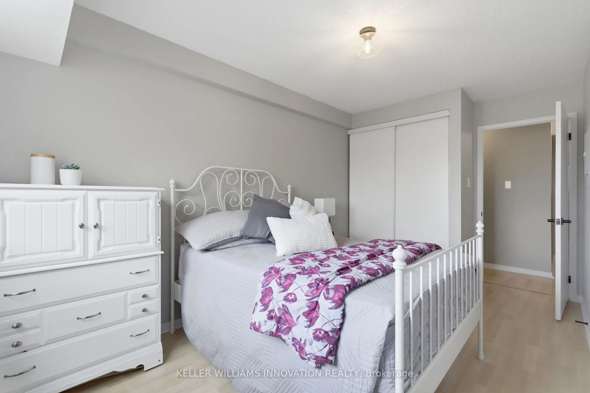 211 Forum Drive #302C