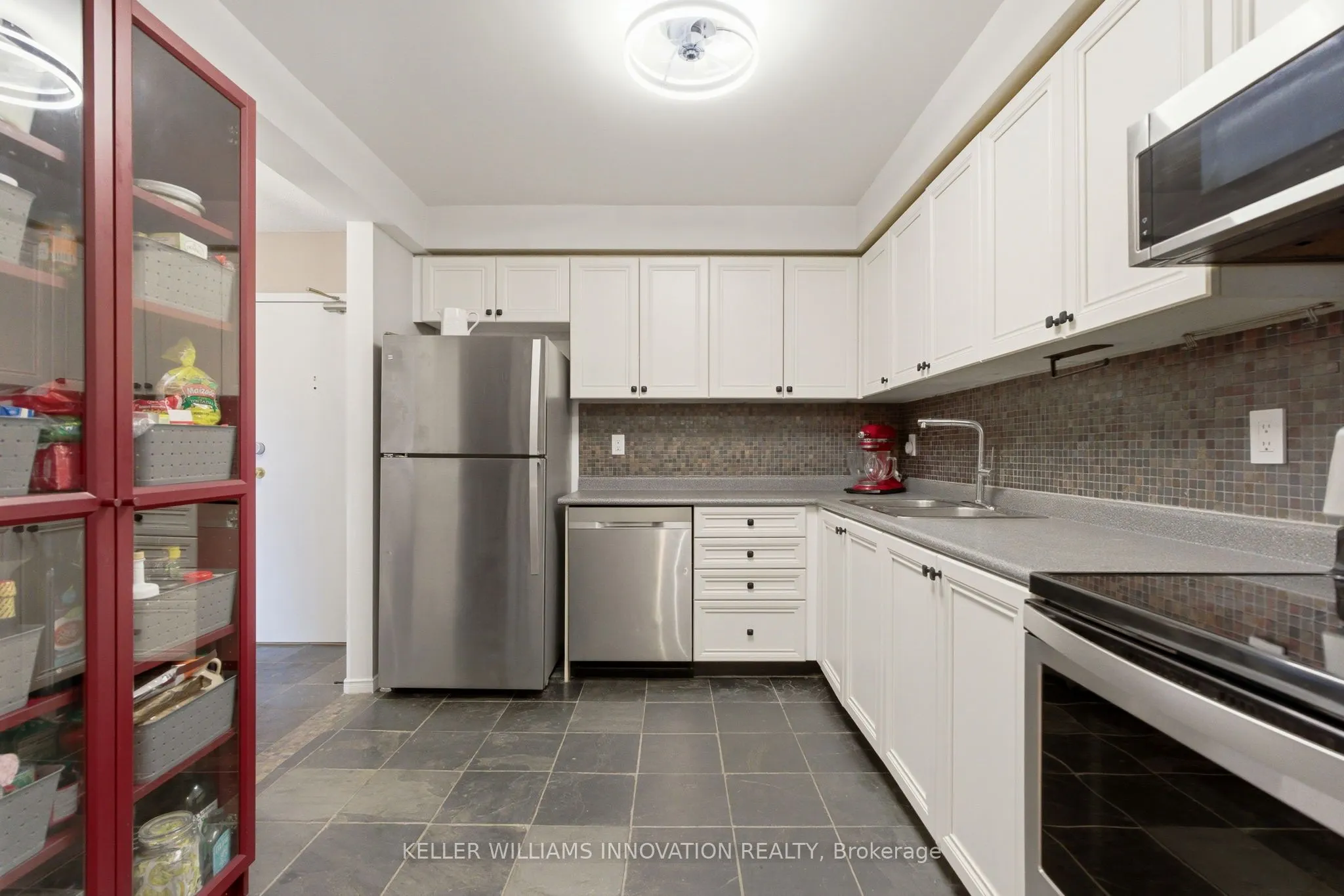 211 Forum Drive #302C