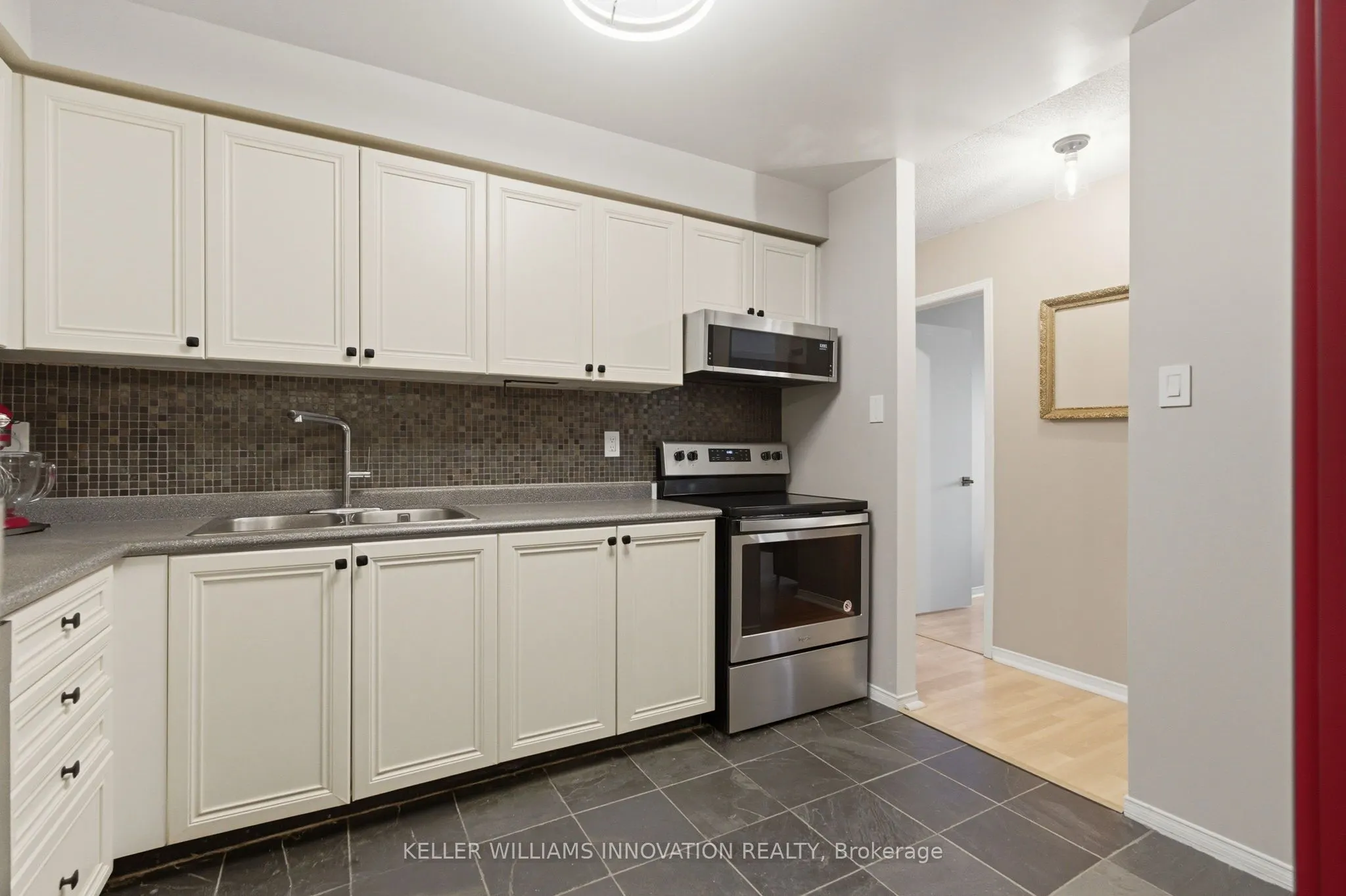 211 Forum Drive #302C