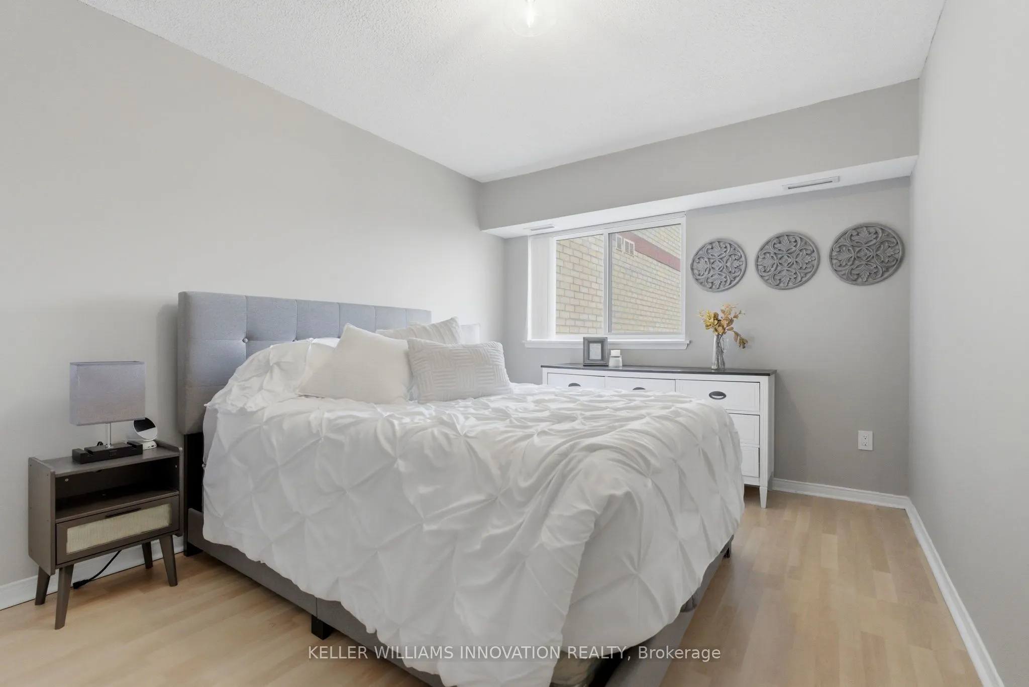 211 Forum Drive #302C
