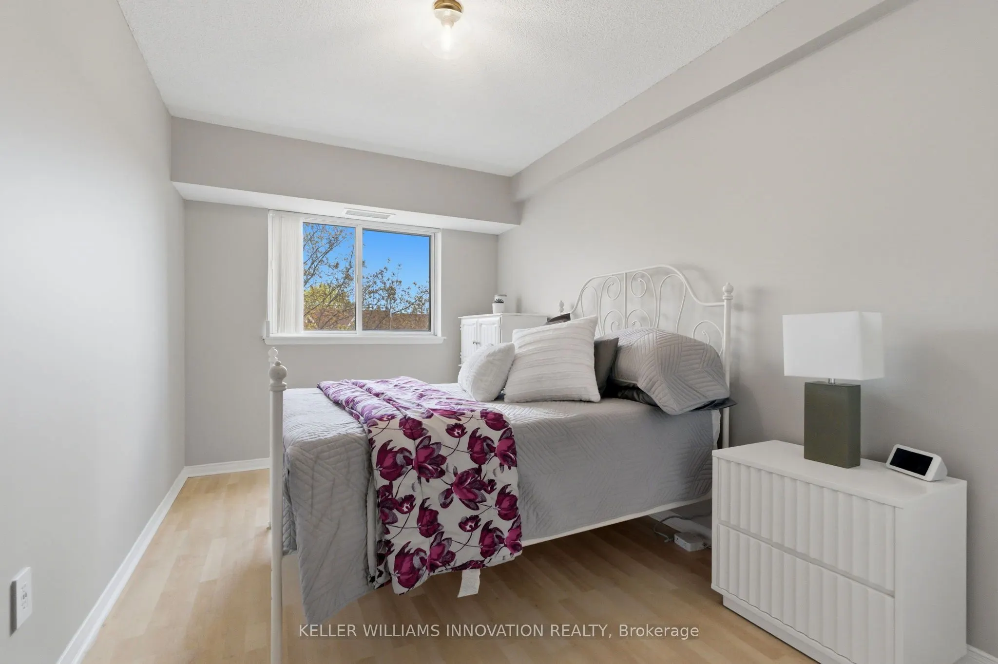 211 Forum Drive #302C