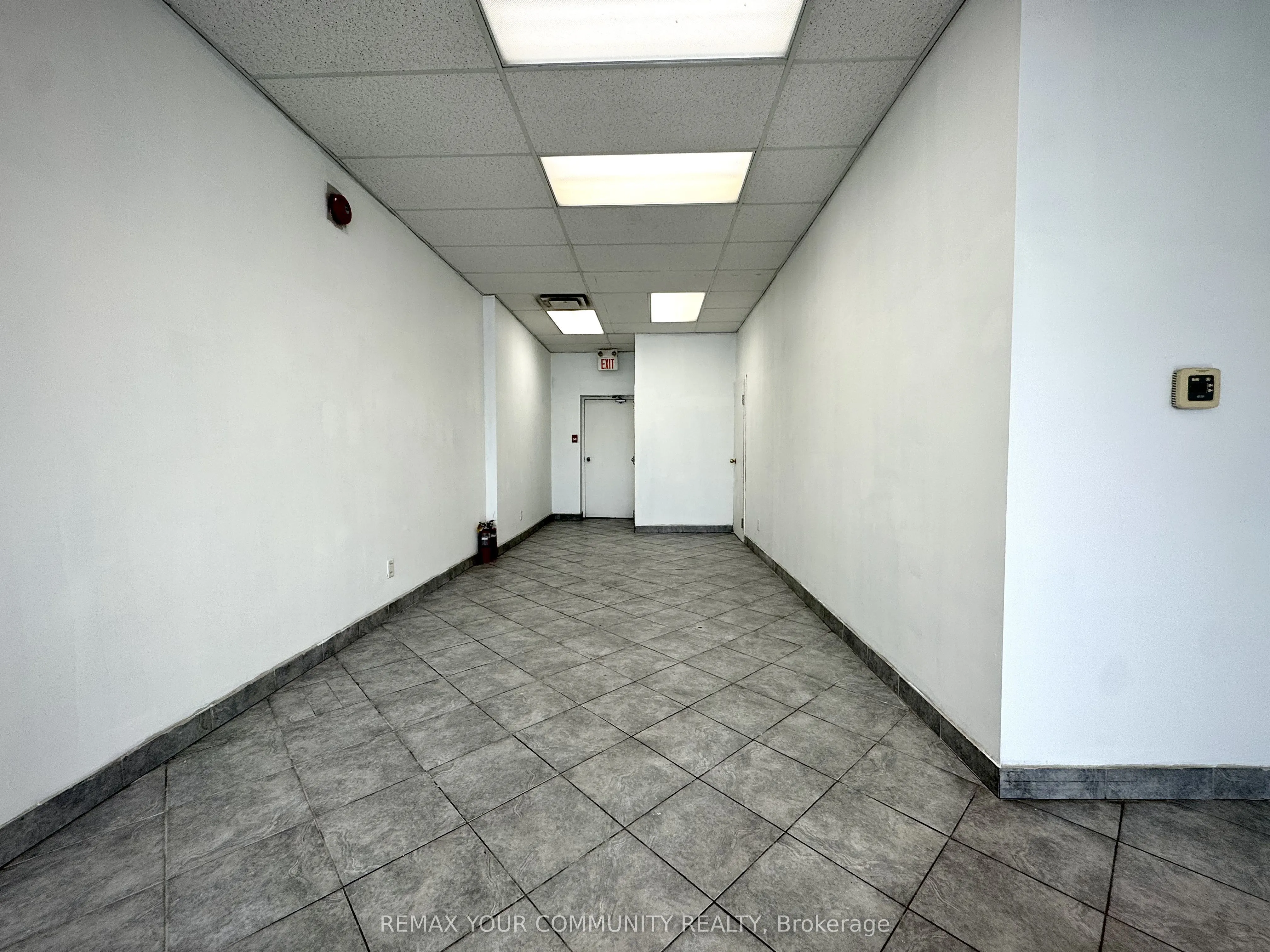 2417 Dundas Street W #MAIN