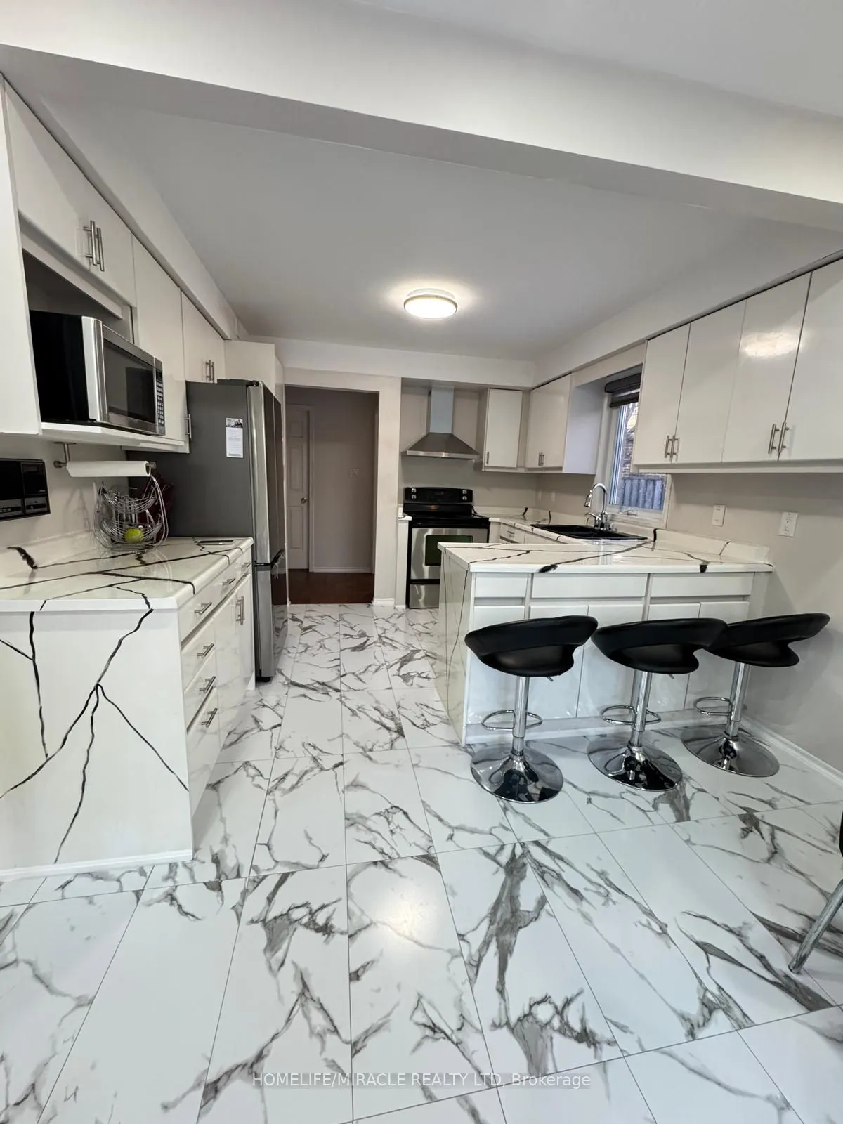 32 Plover Place