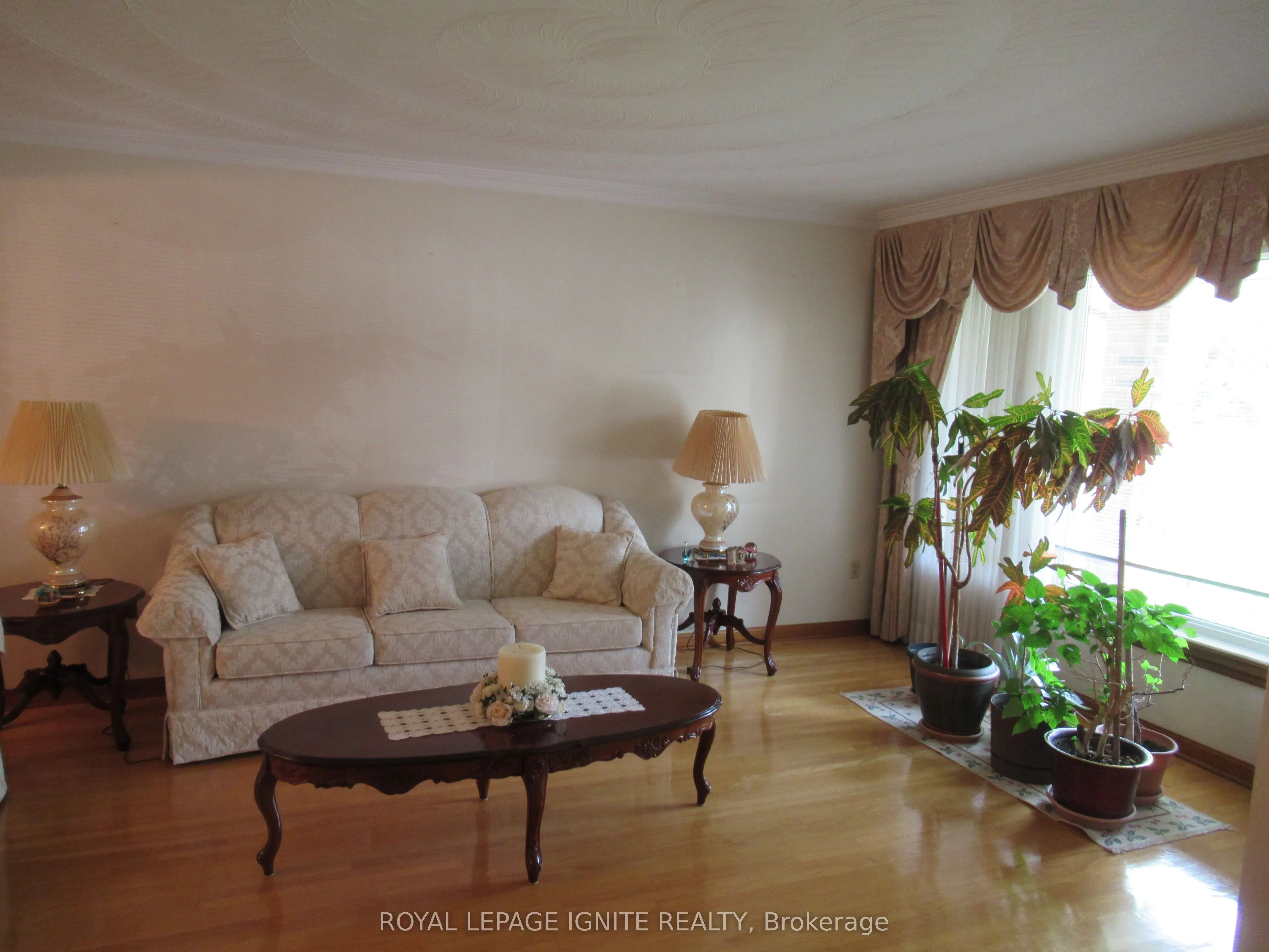 8 Newlove Court
