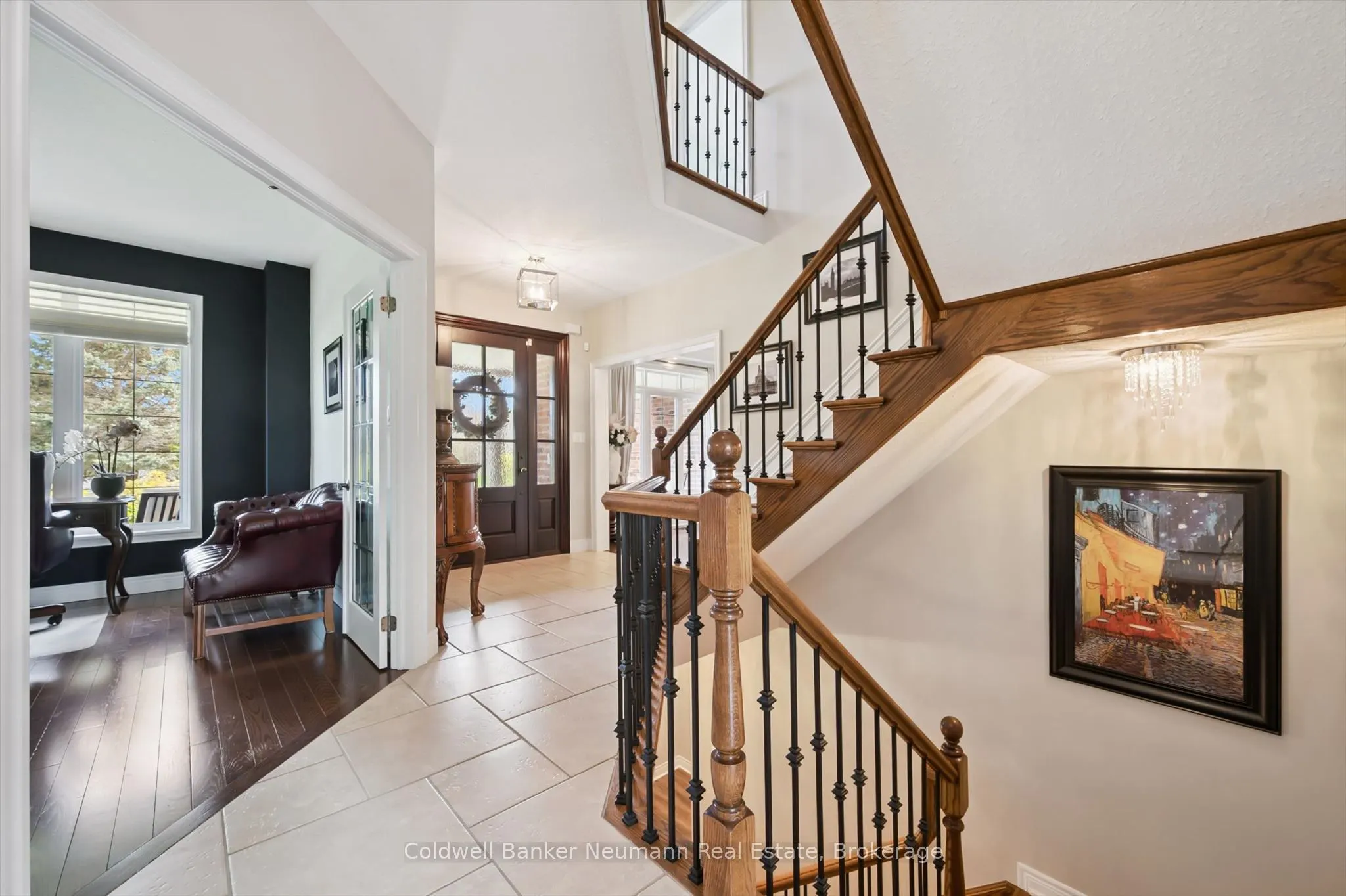 11370 Taylor Court