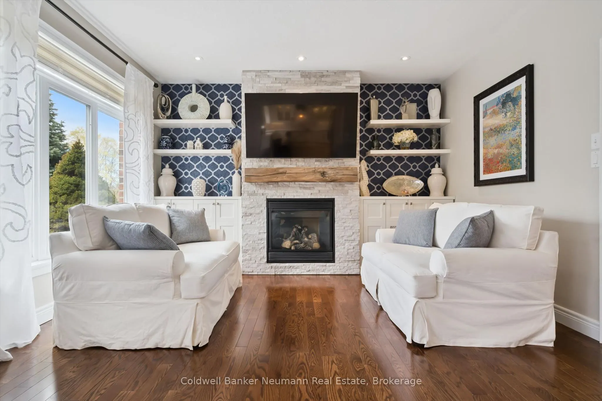 11370 Taylor Court
