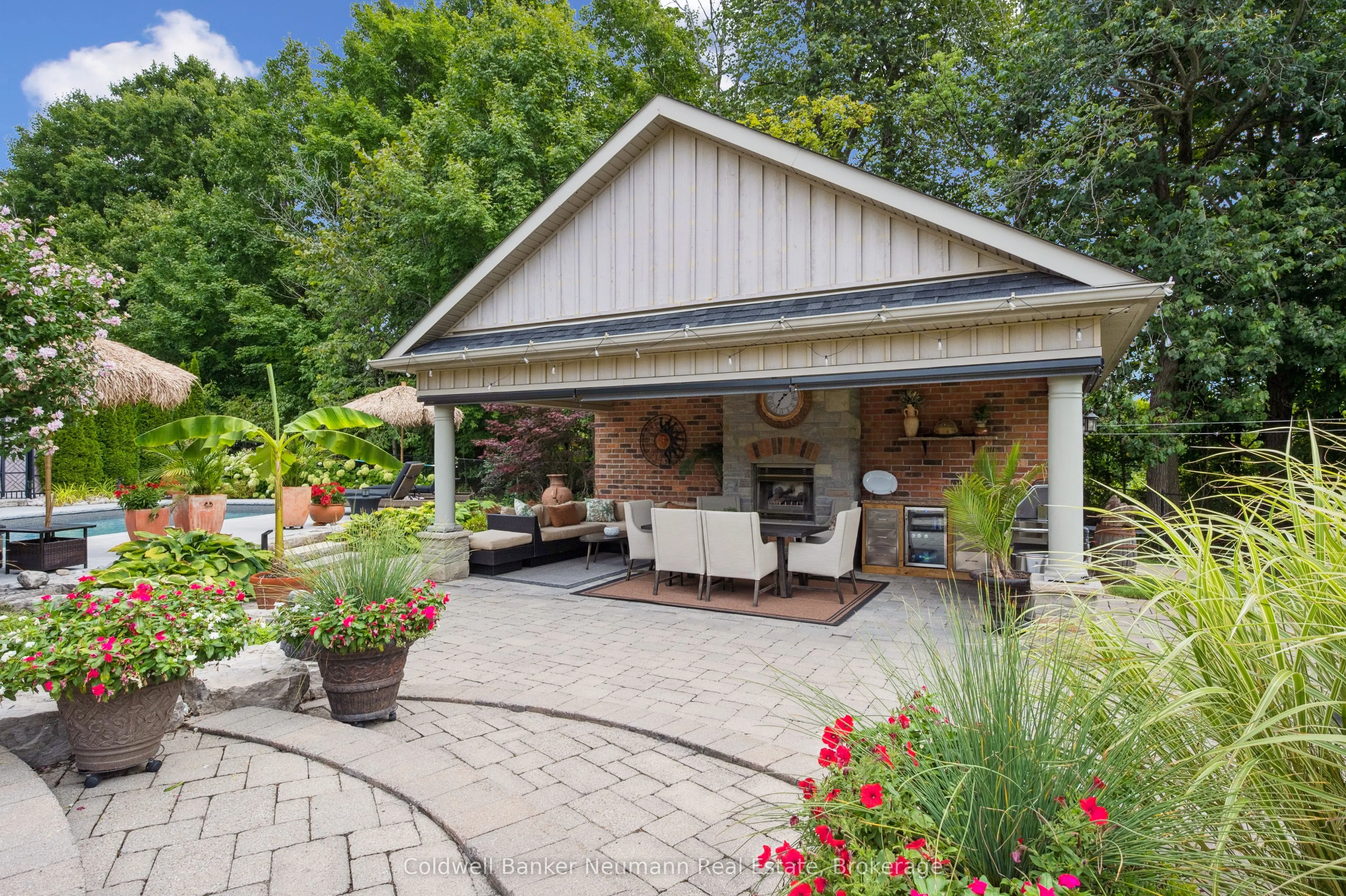 11370 Taylor Court