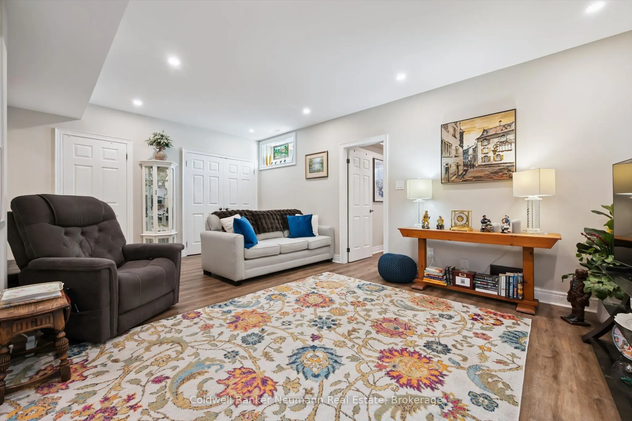 11370 Taylor Court